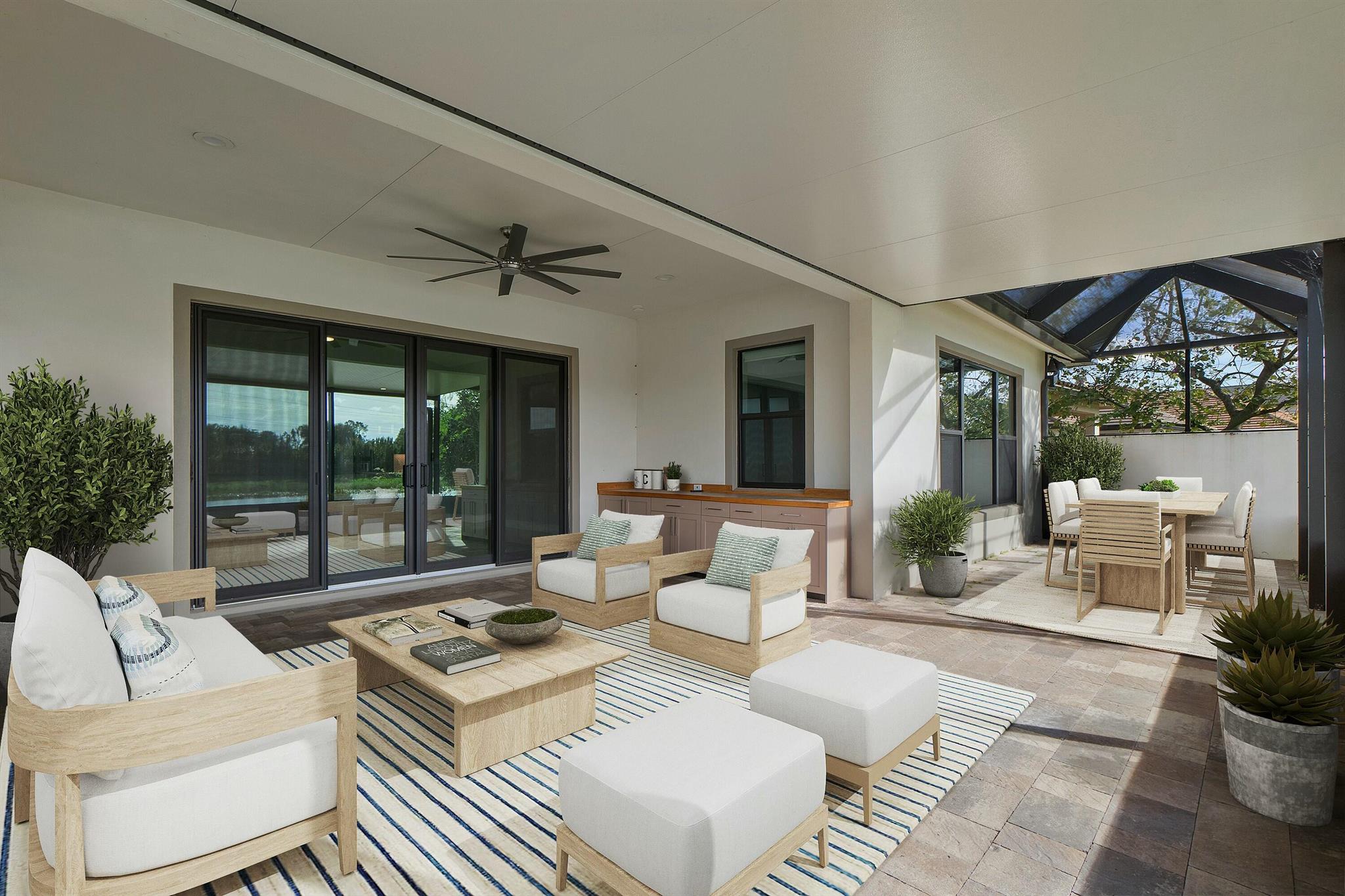 8475 Grand Prix Lane