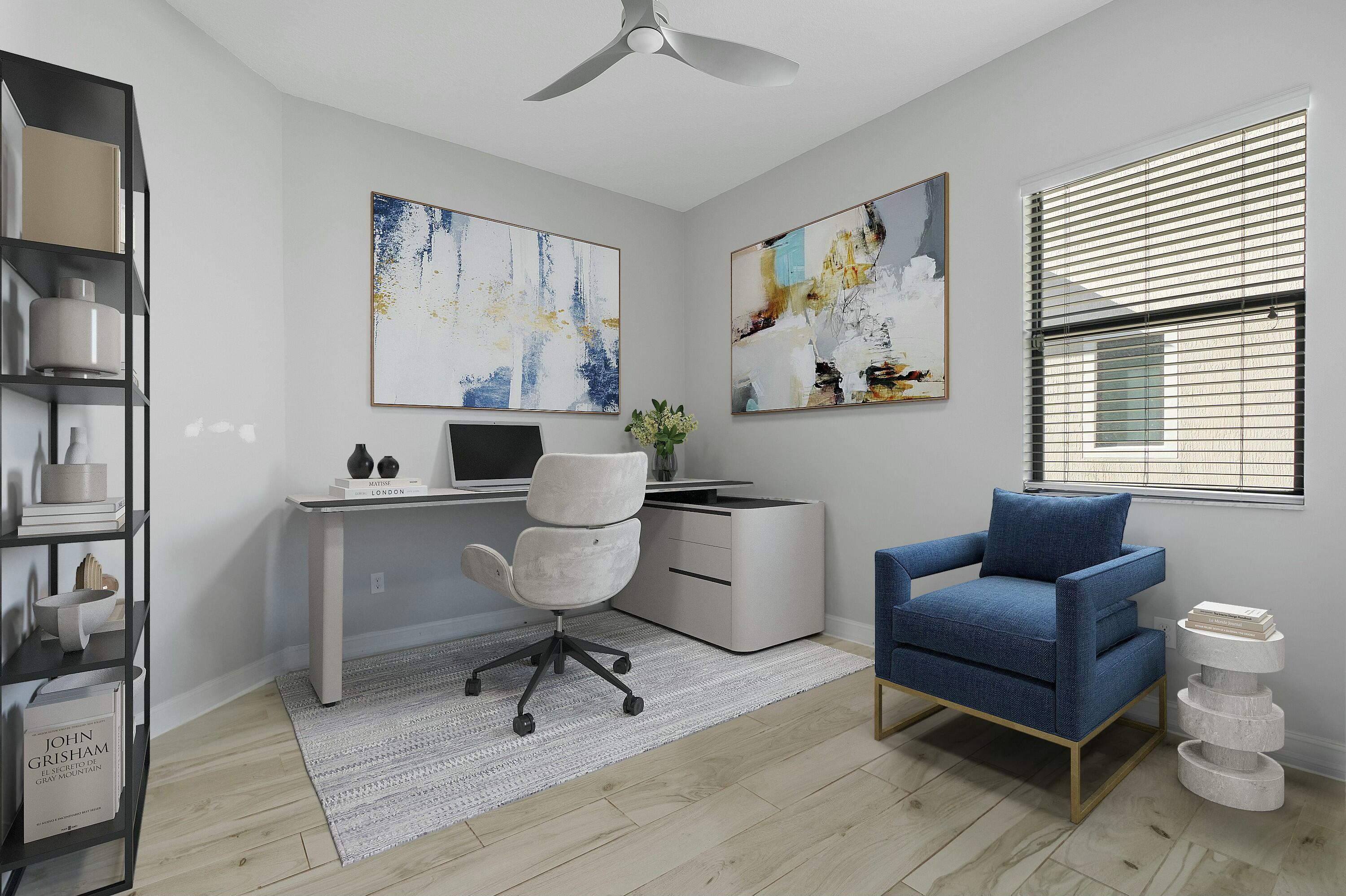 8475 Grand Prix Lane