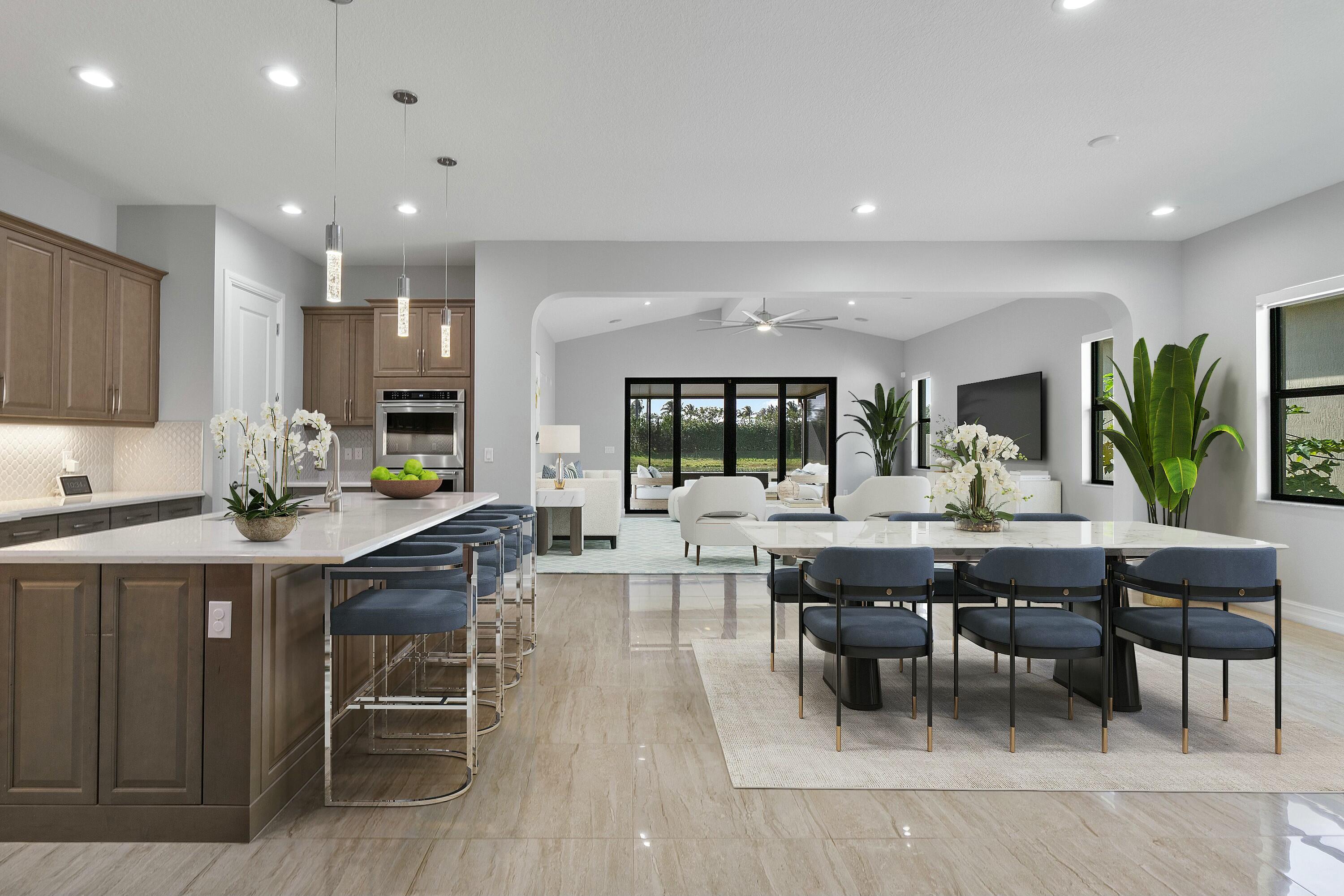 8475 Grand Prix Lane