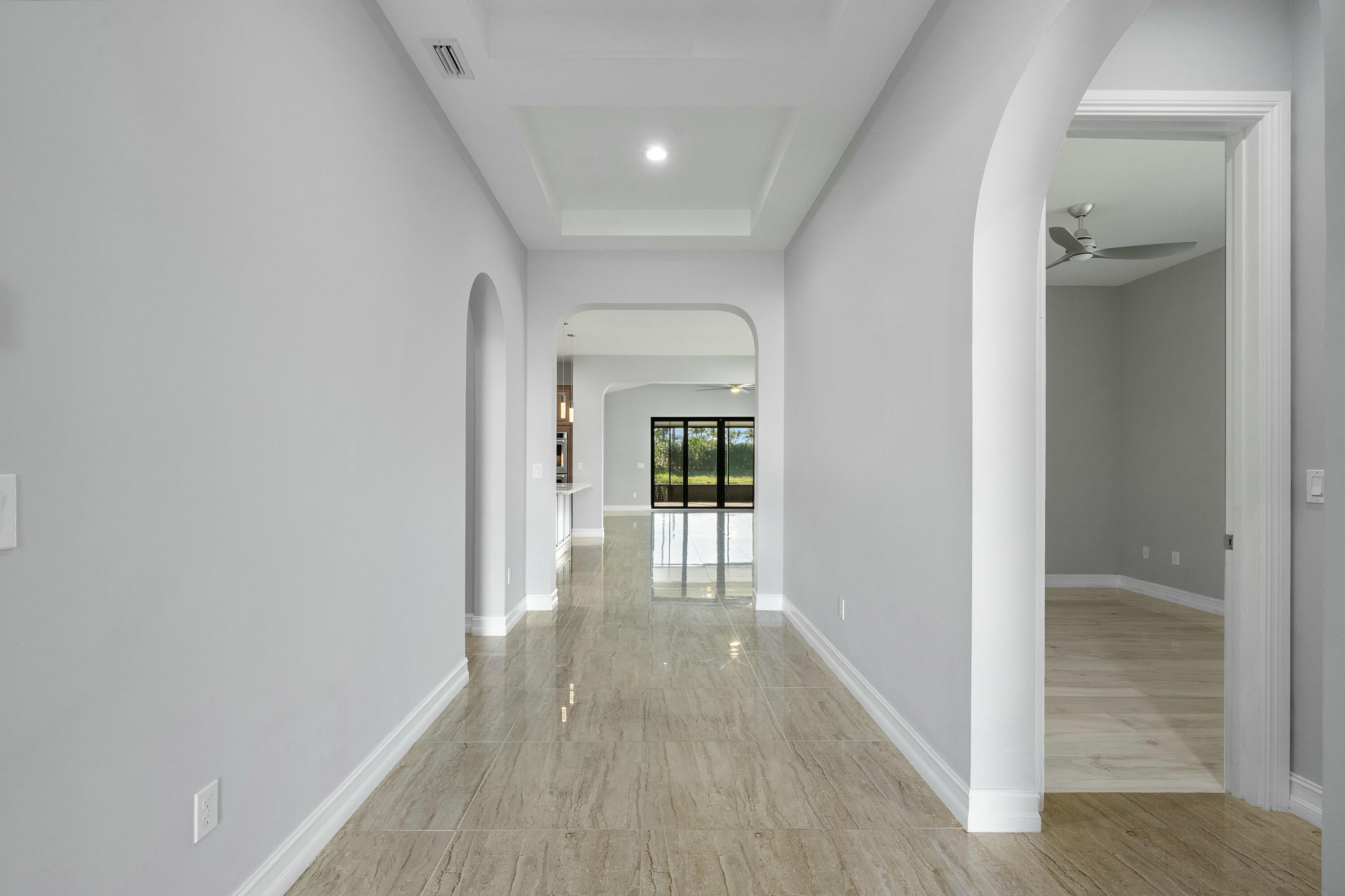 8475 Grand Prix Lane