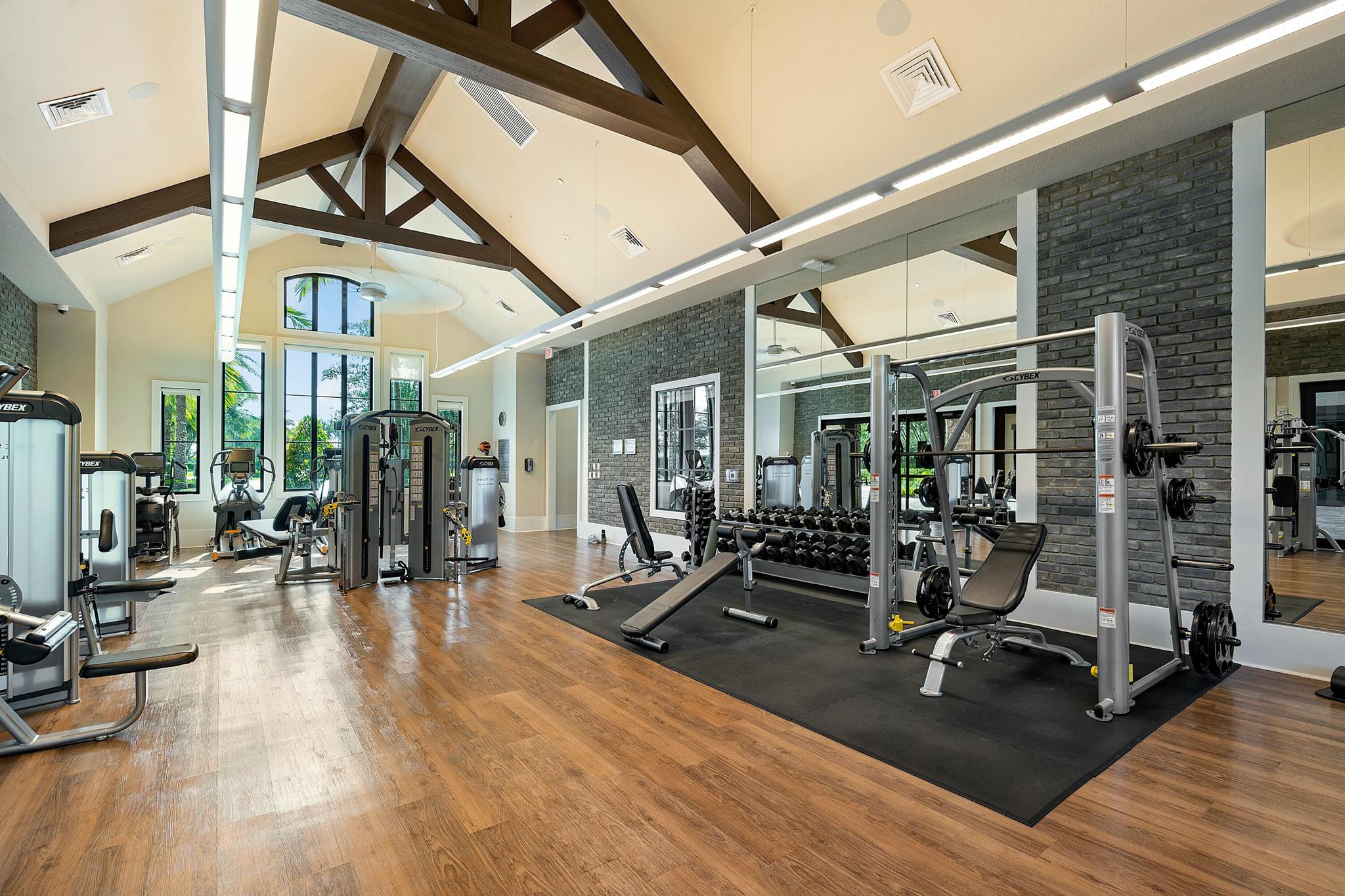 8475 Grand Prix Lane