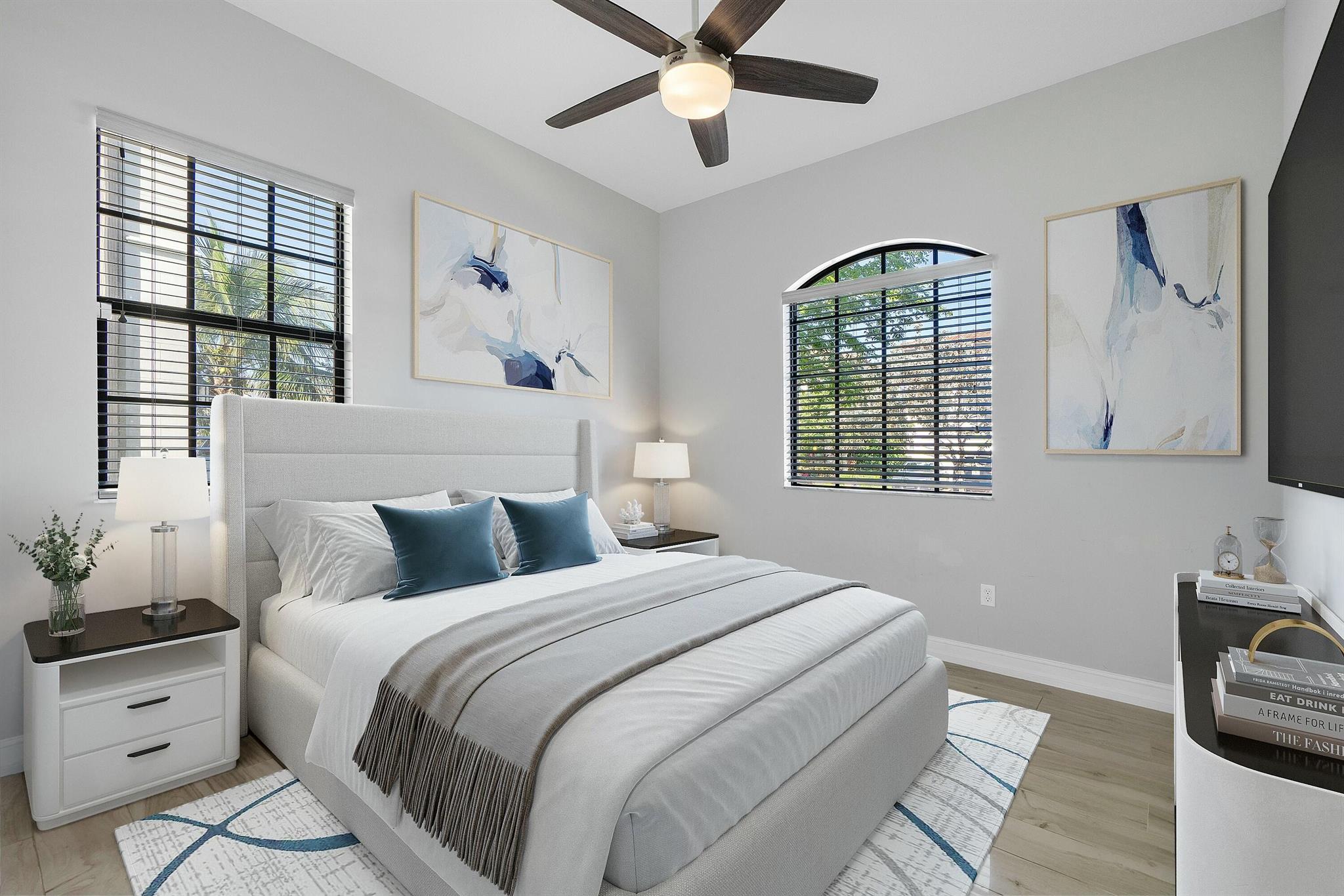 8475 Grand Prix Lane