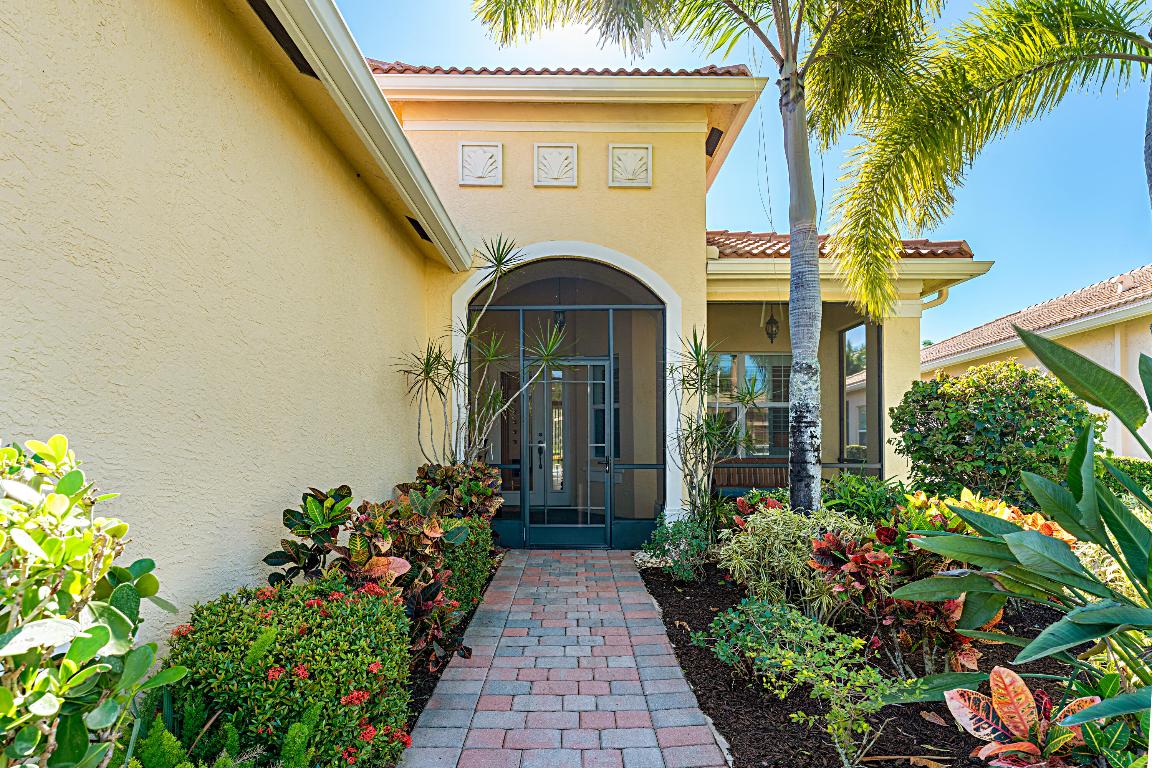 8346 Cloud Peak Drive