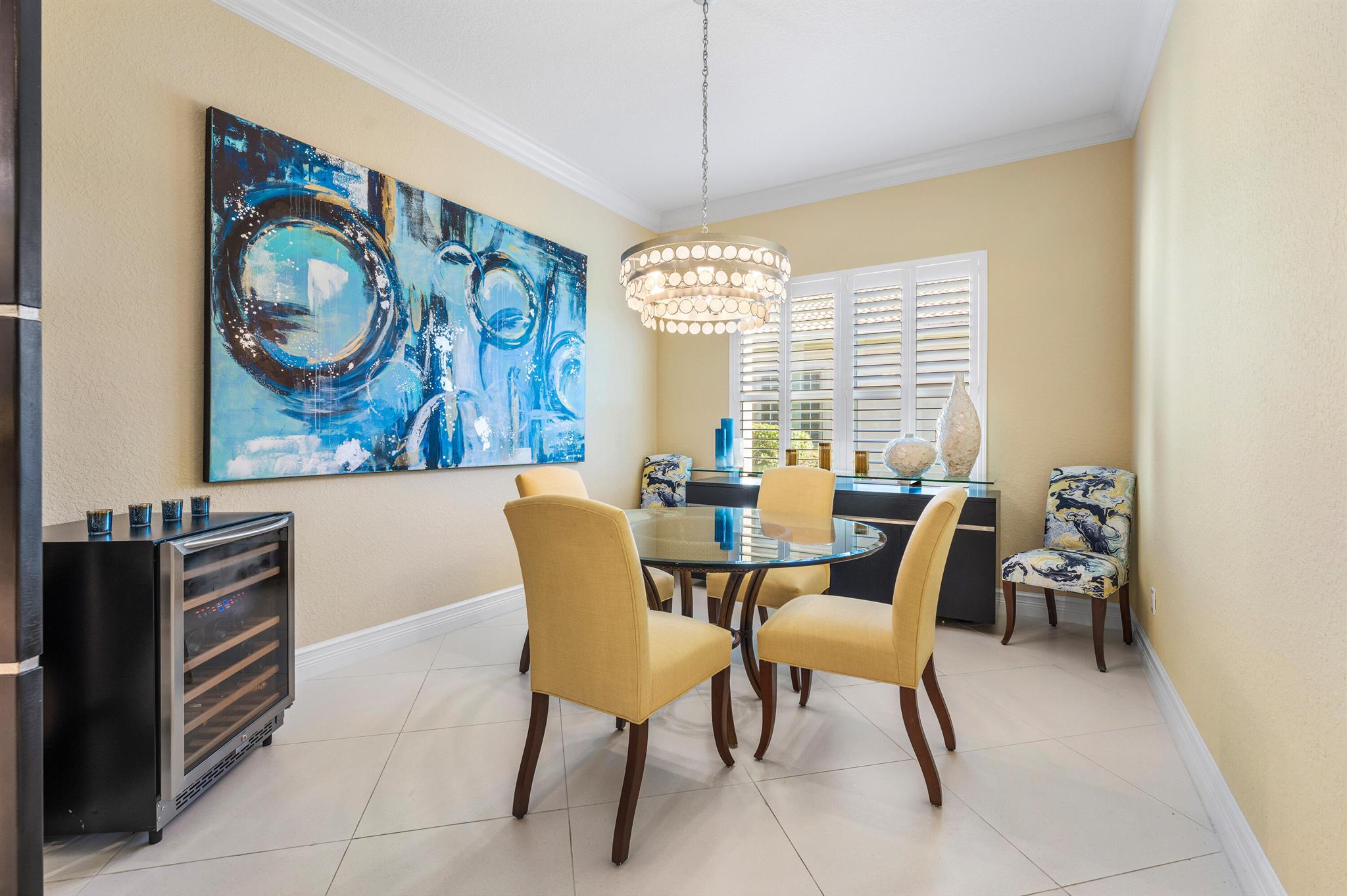 8346 Cloud Peak Drive