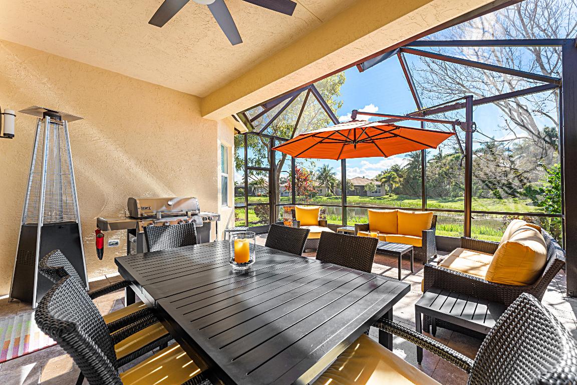 8346 Cloud Peak Drive