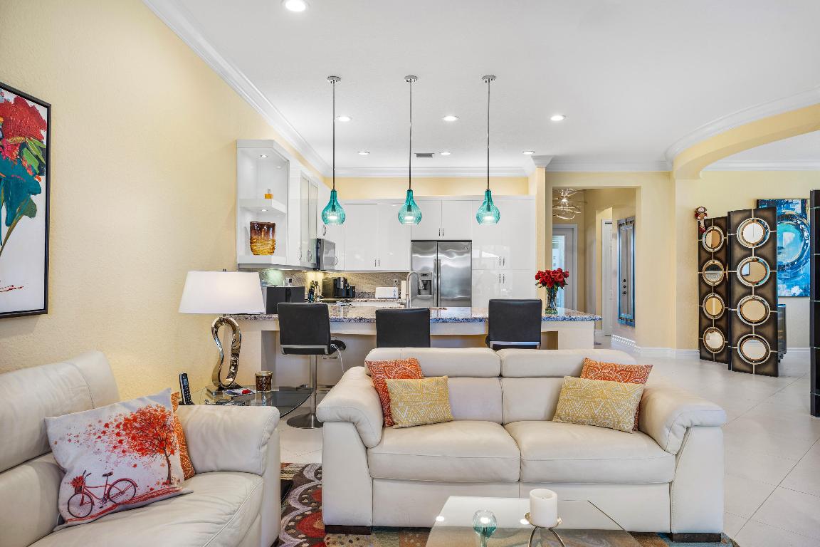 8346 Cloud Peak Drive