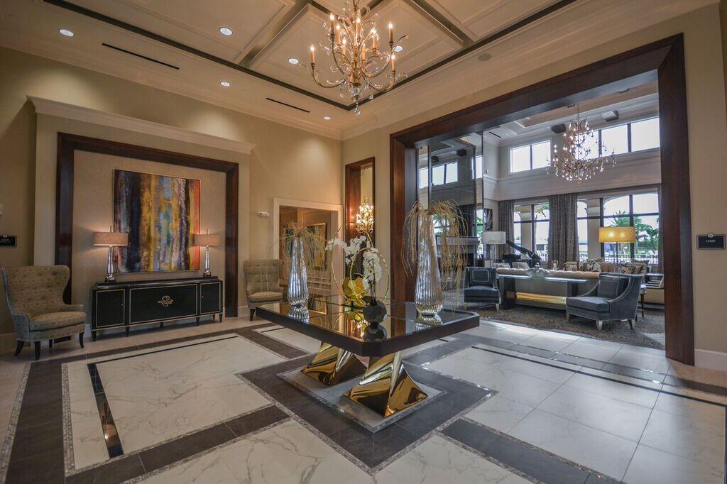 8346 Cloud Peak Drive