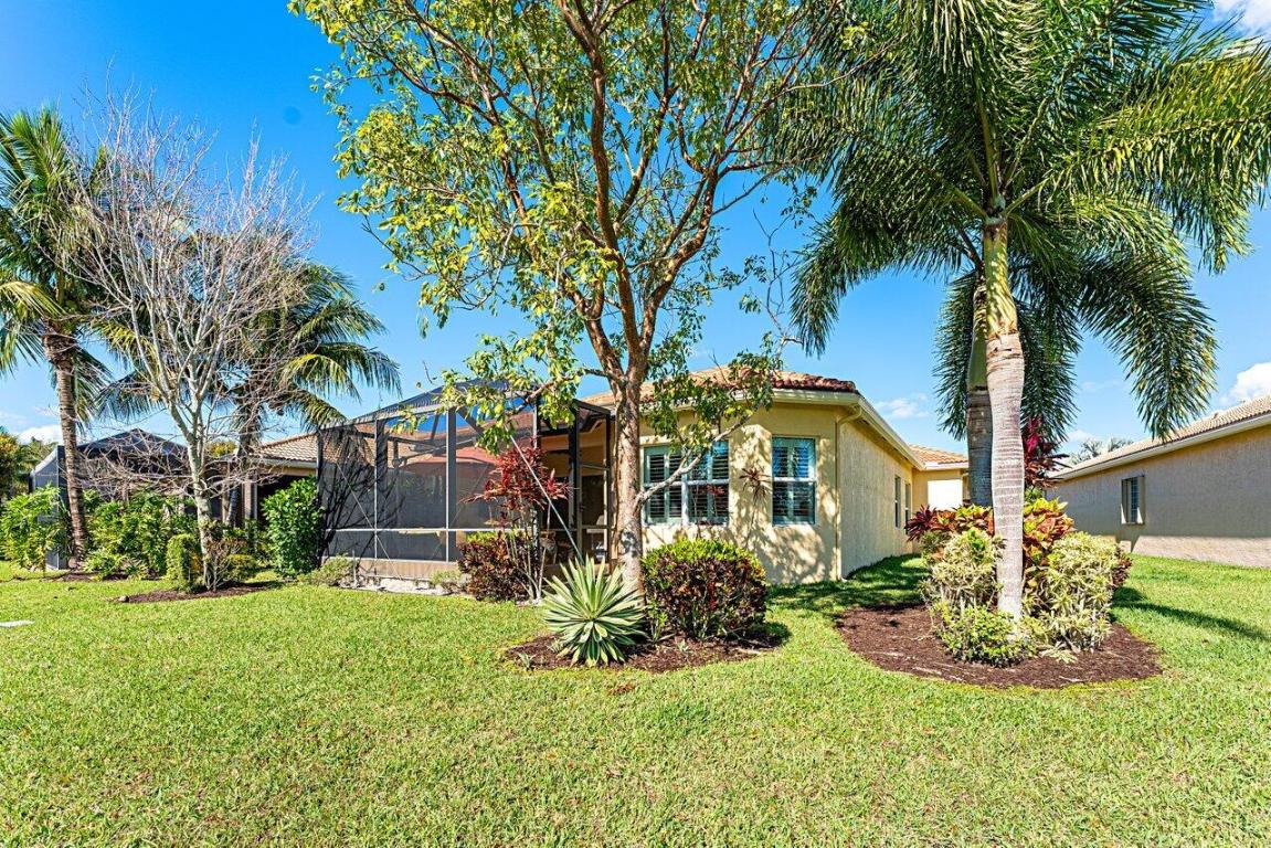 8346 Cloud Peak Drive