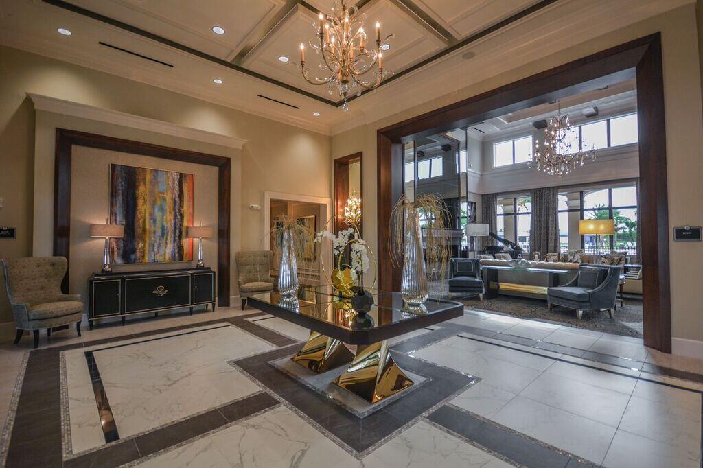 8346 Cloud Peak Drive