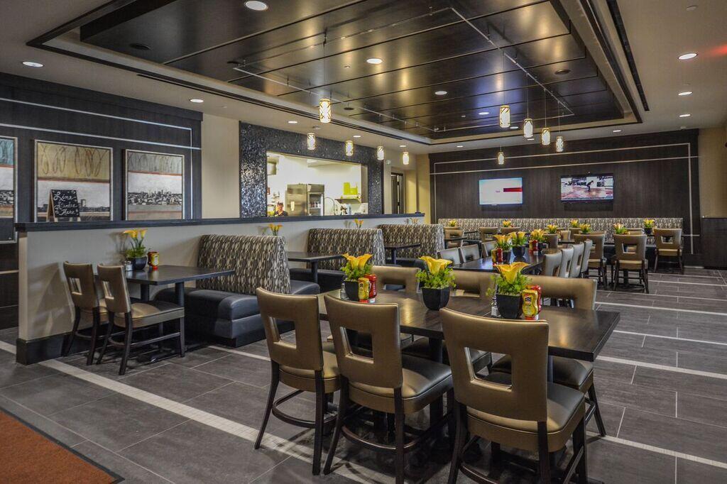 8346 Cloud Peak Drive