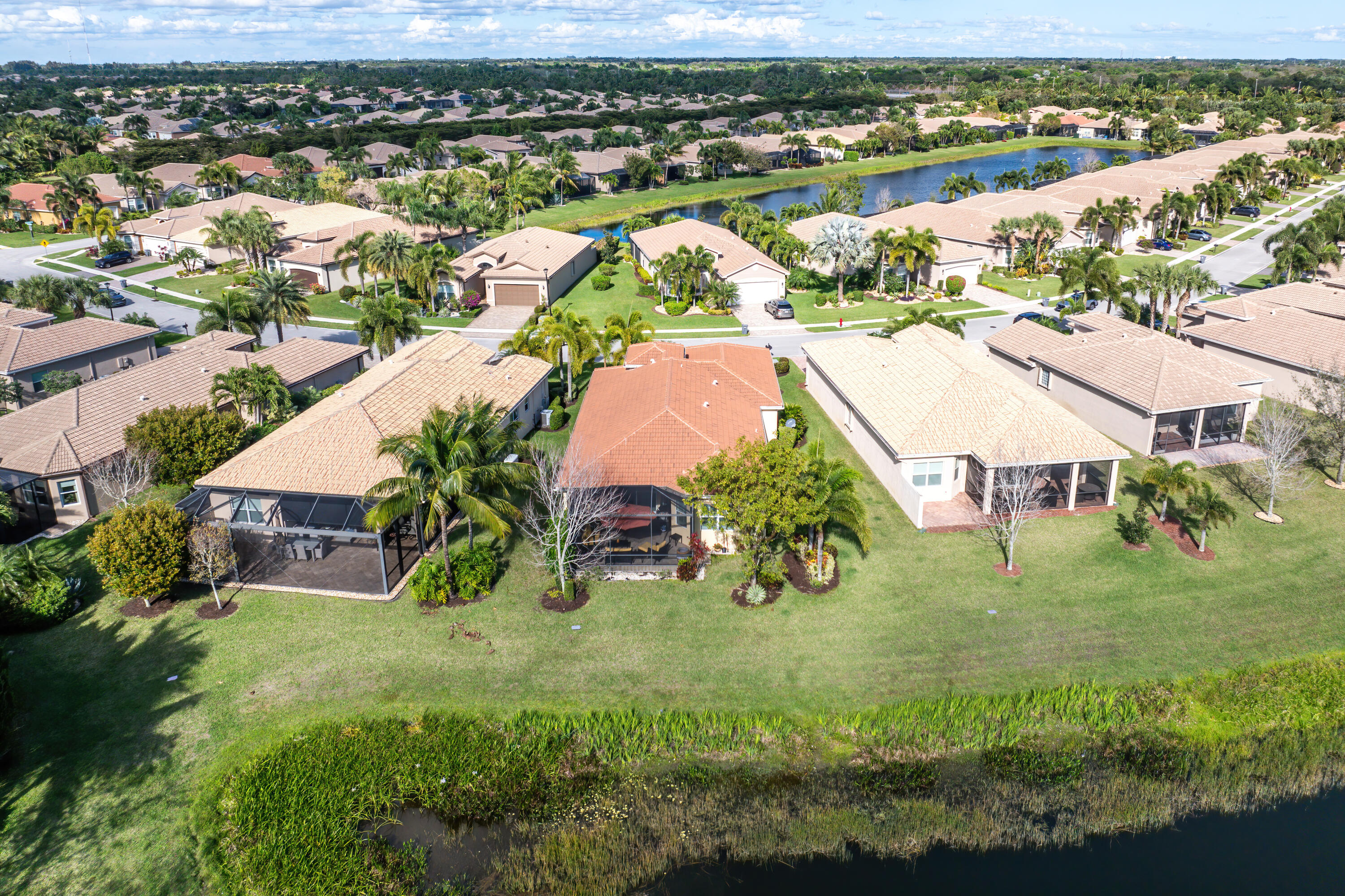 8346 Cloud Peak Drive