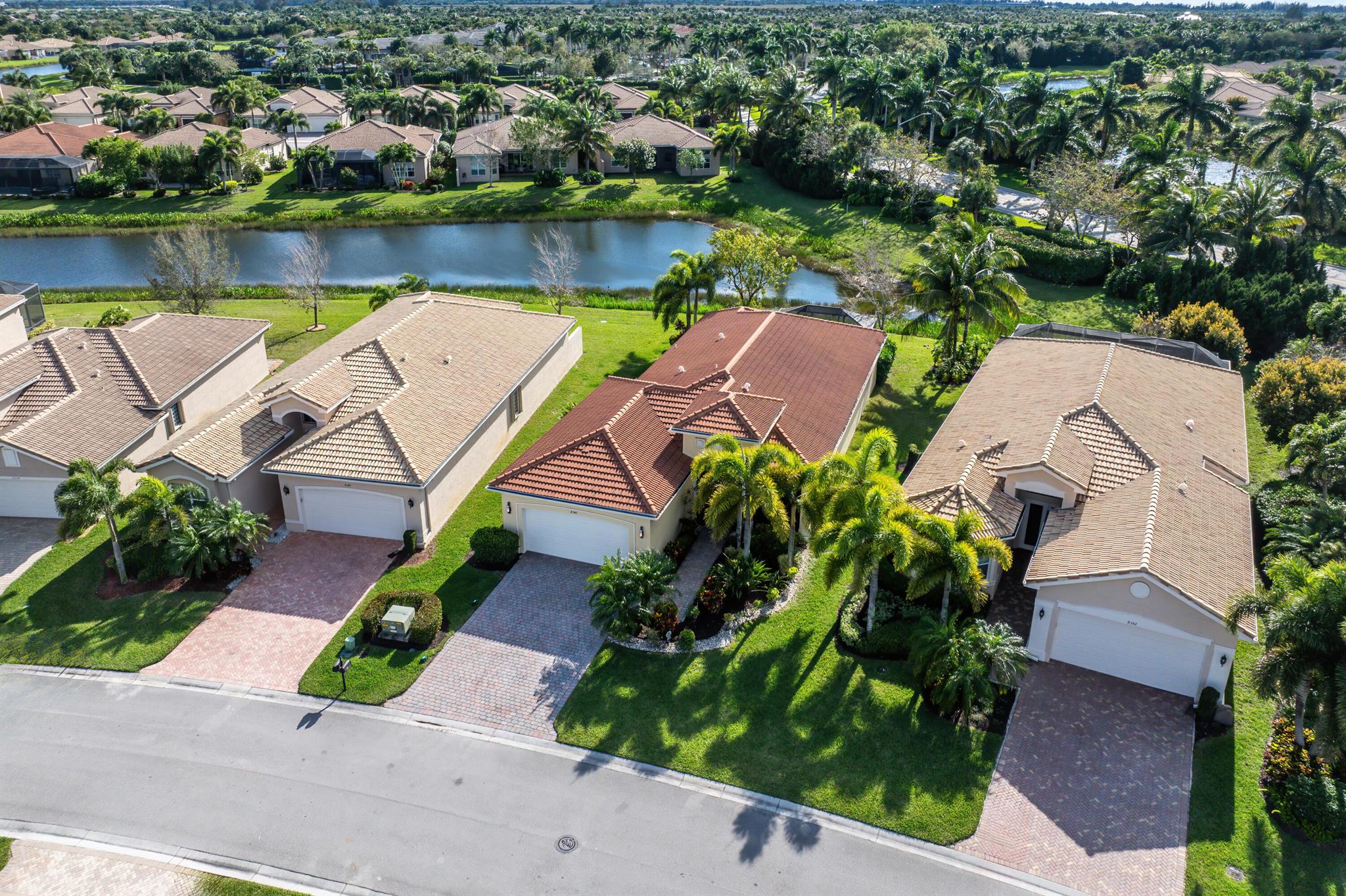 8346 Cloud Peak Drive