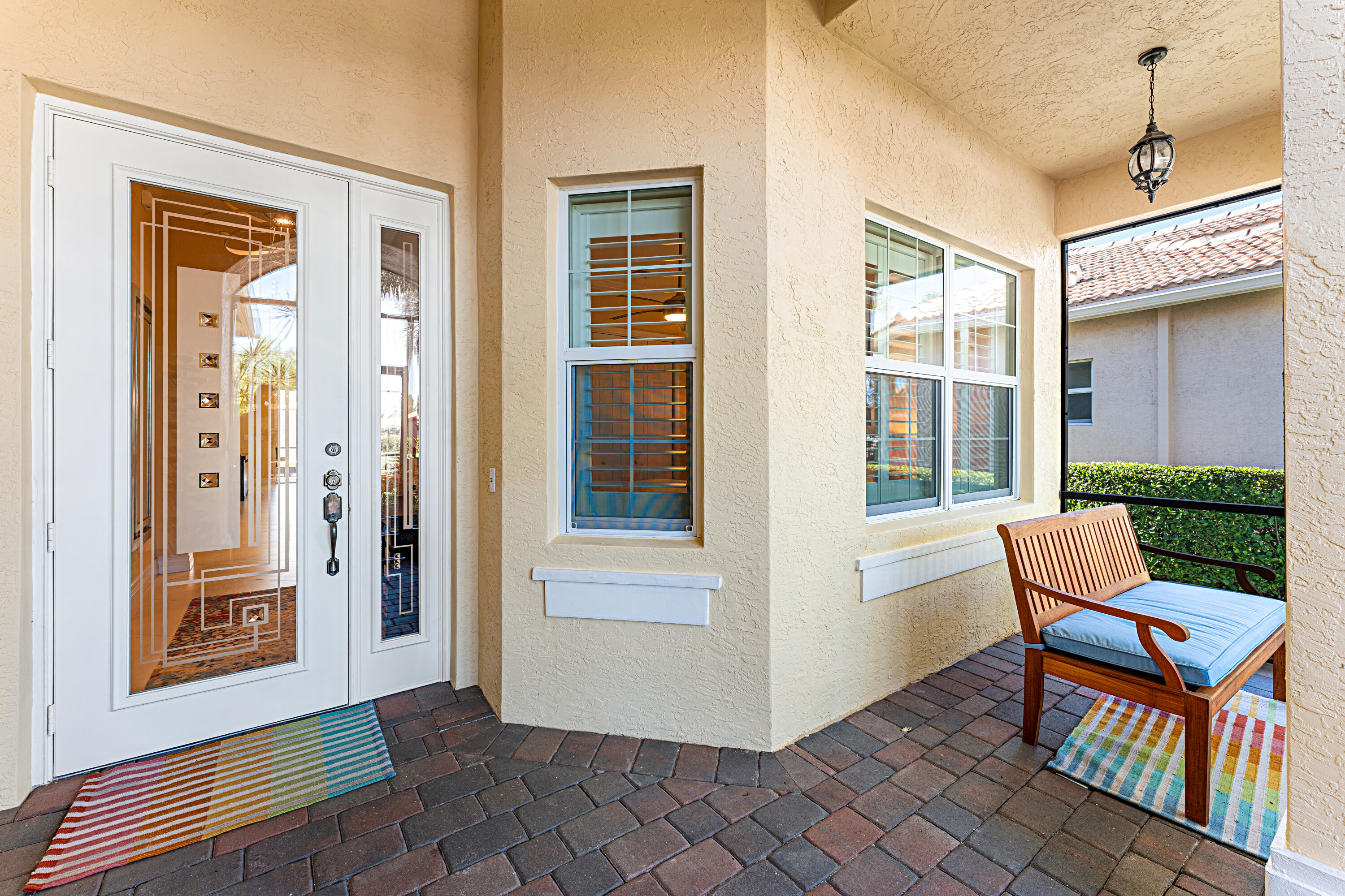 8346 Cloud Peak Drive