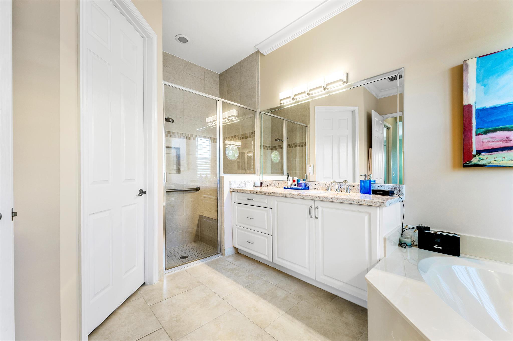 8346 Cloud Peak Drive