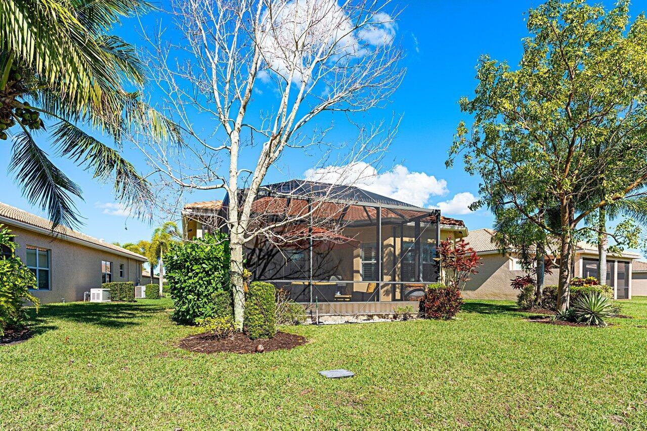 8346 Cloud Peak Drive