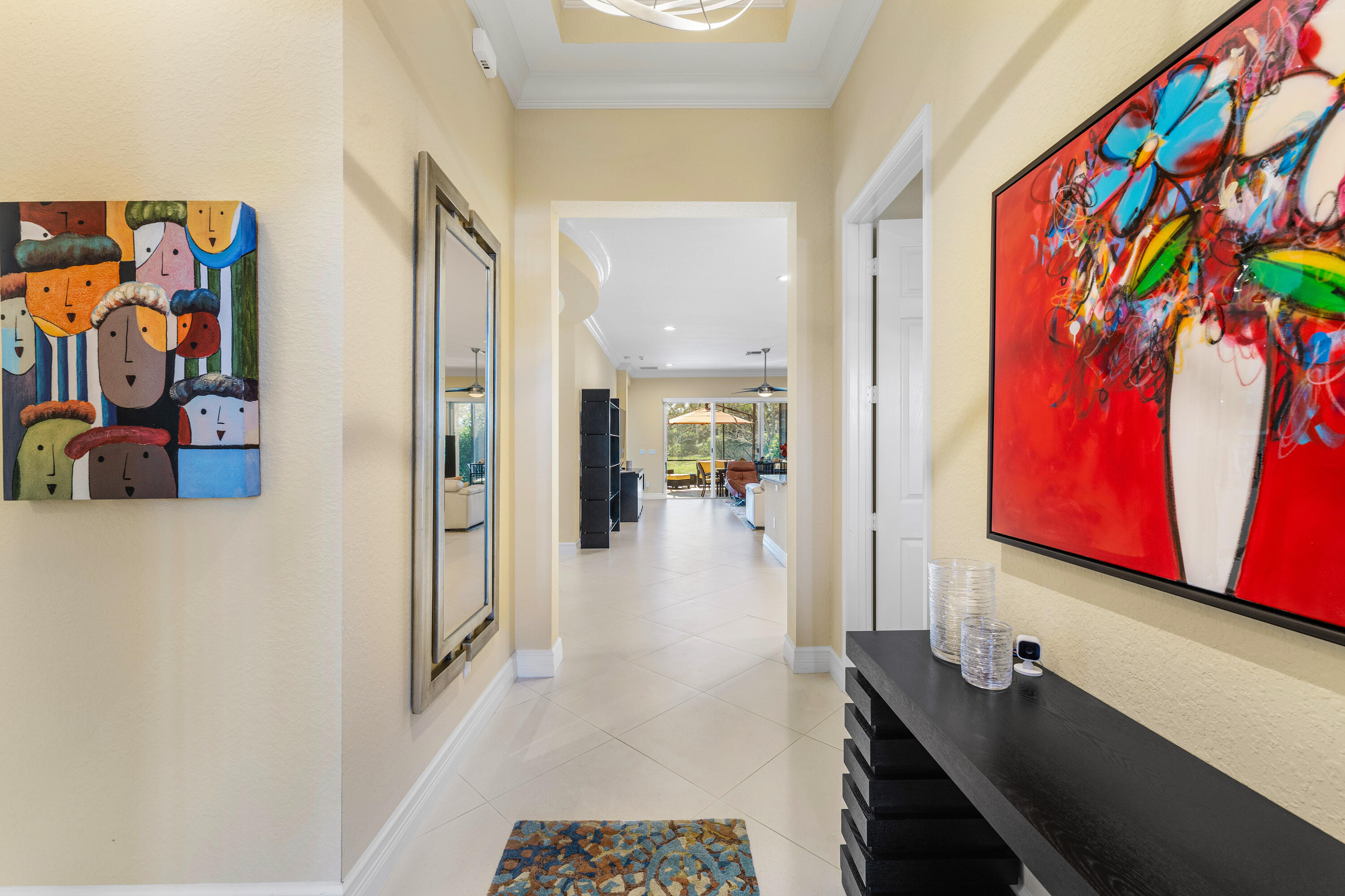 8346 Cloud Peak Drive