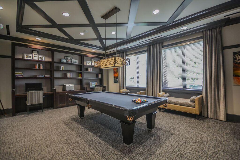8346 Cloud Peak Drive