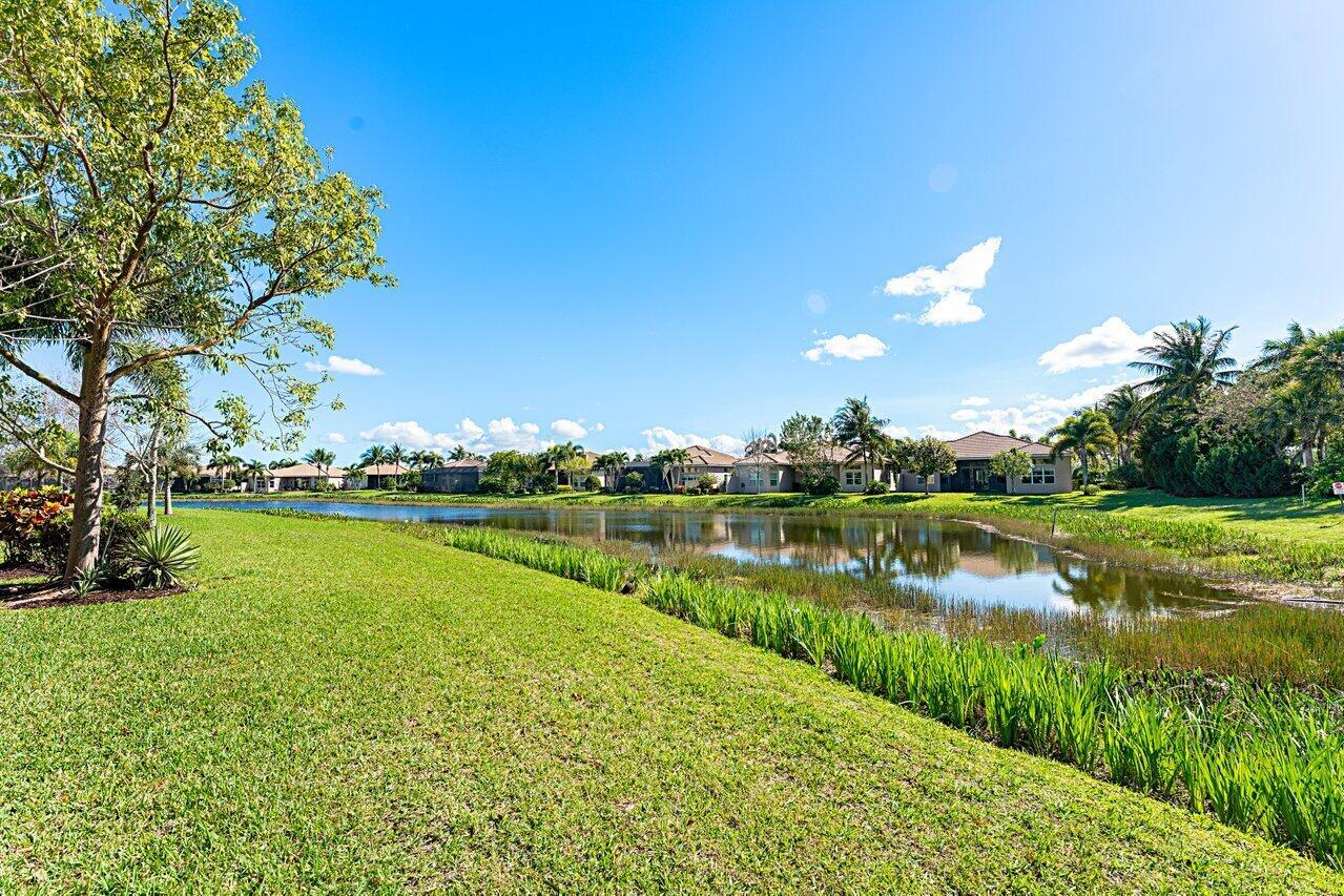 8346 Cloud Peak Drive