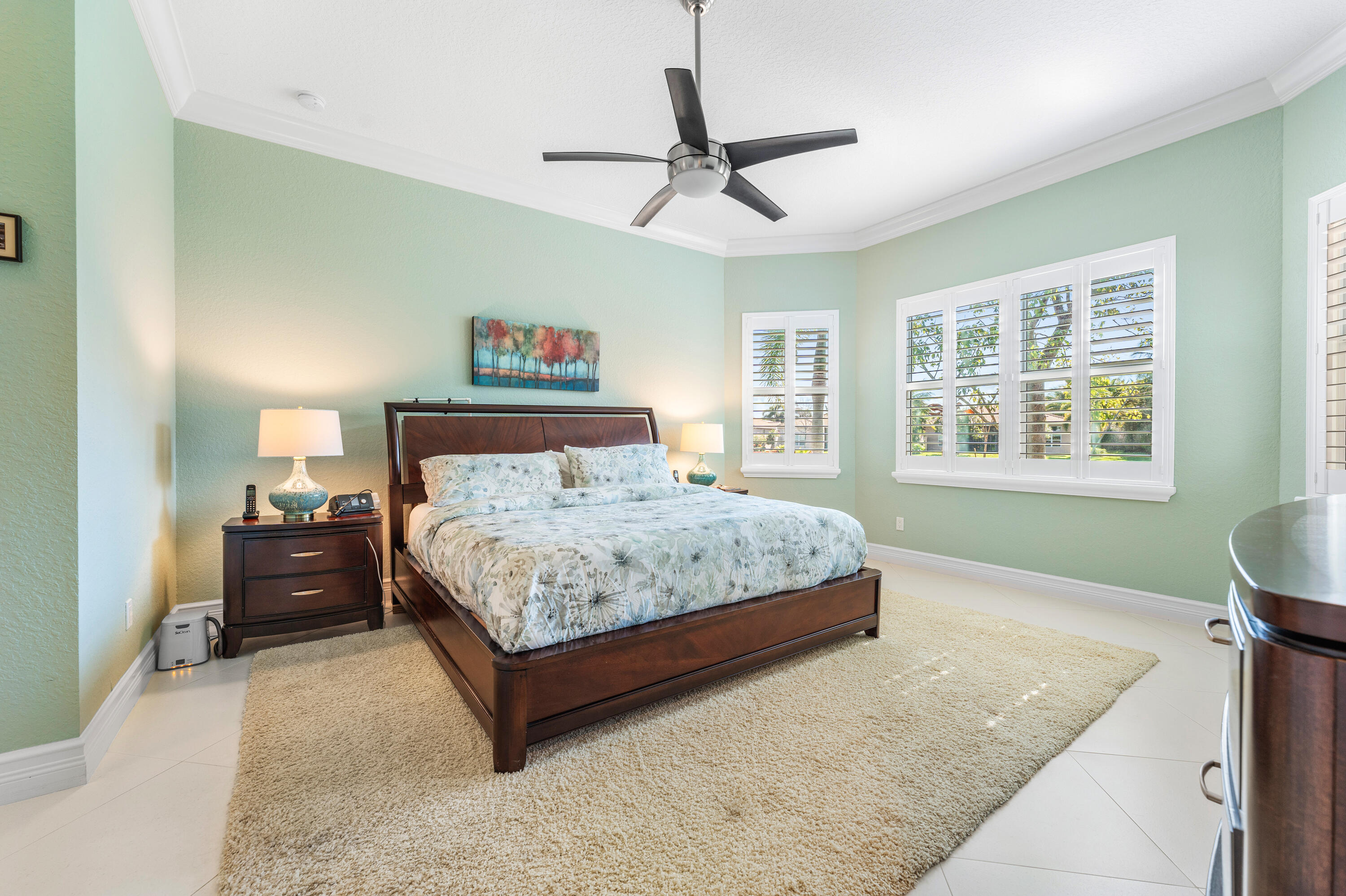 8346 Cloud Peak Drive