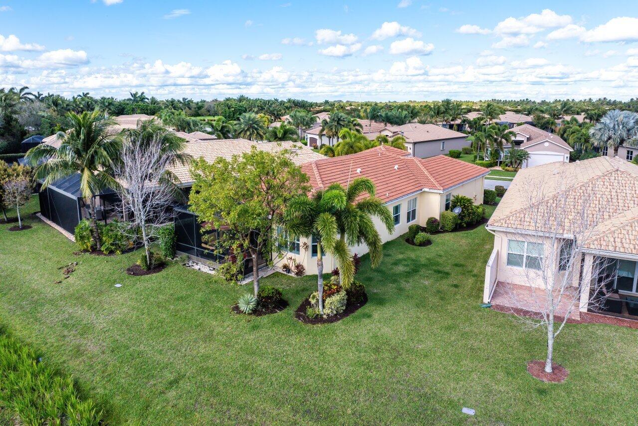 8346 Cloud Peak Drive