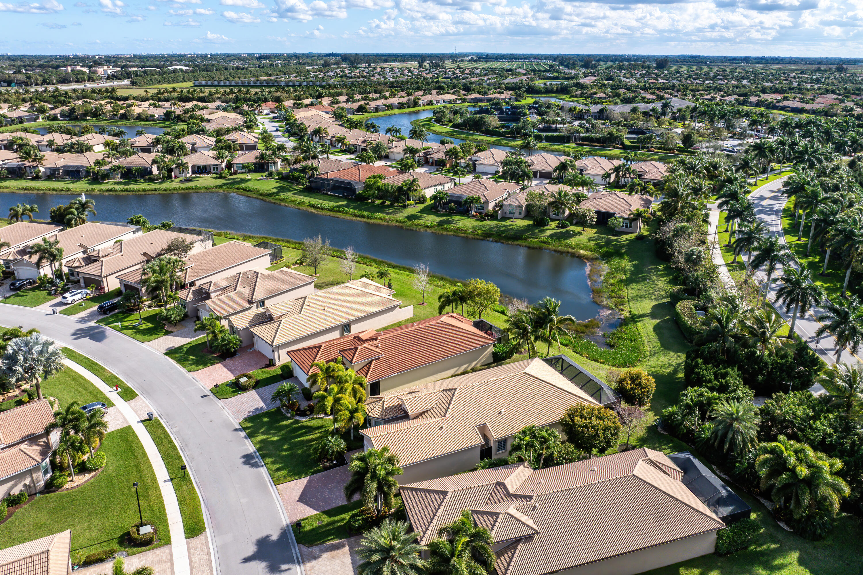 8346 Cloud Peak Drive