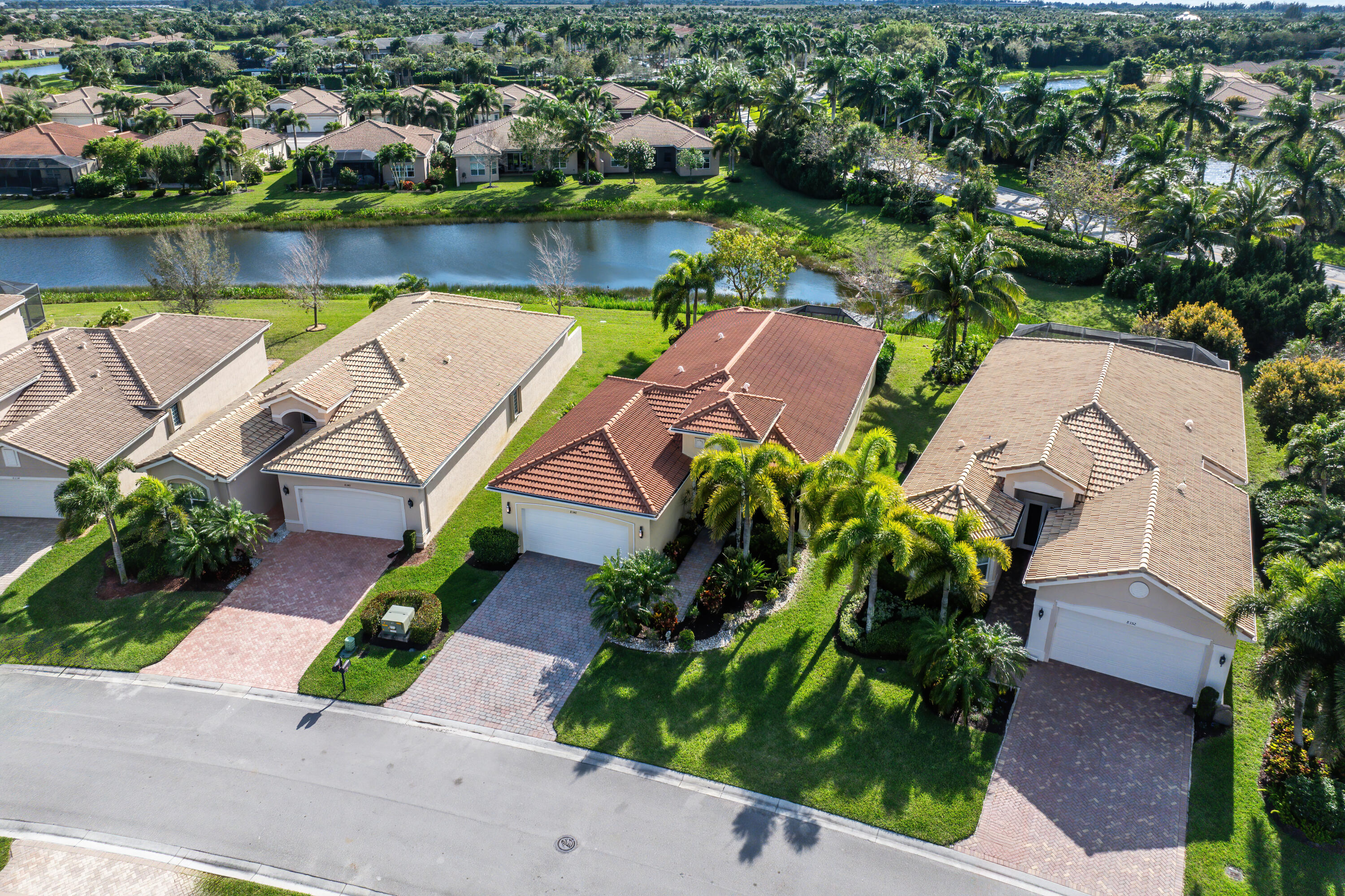 8346 Cloud Peak Drive