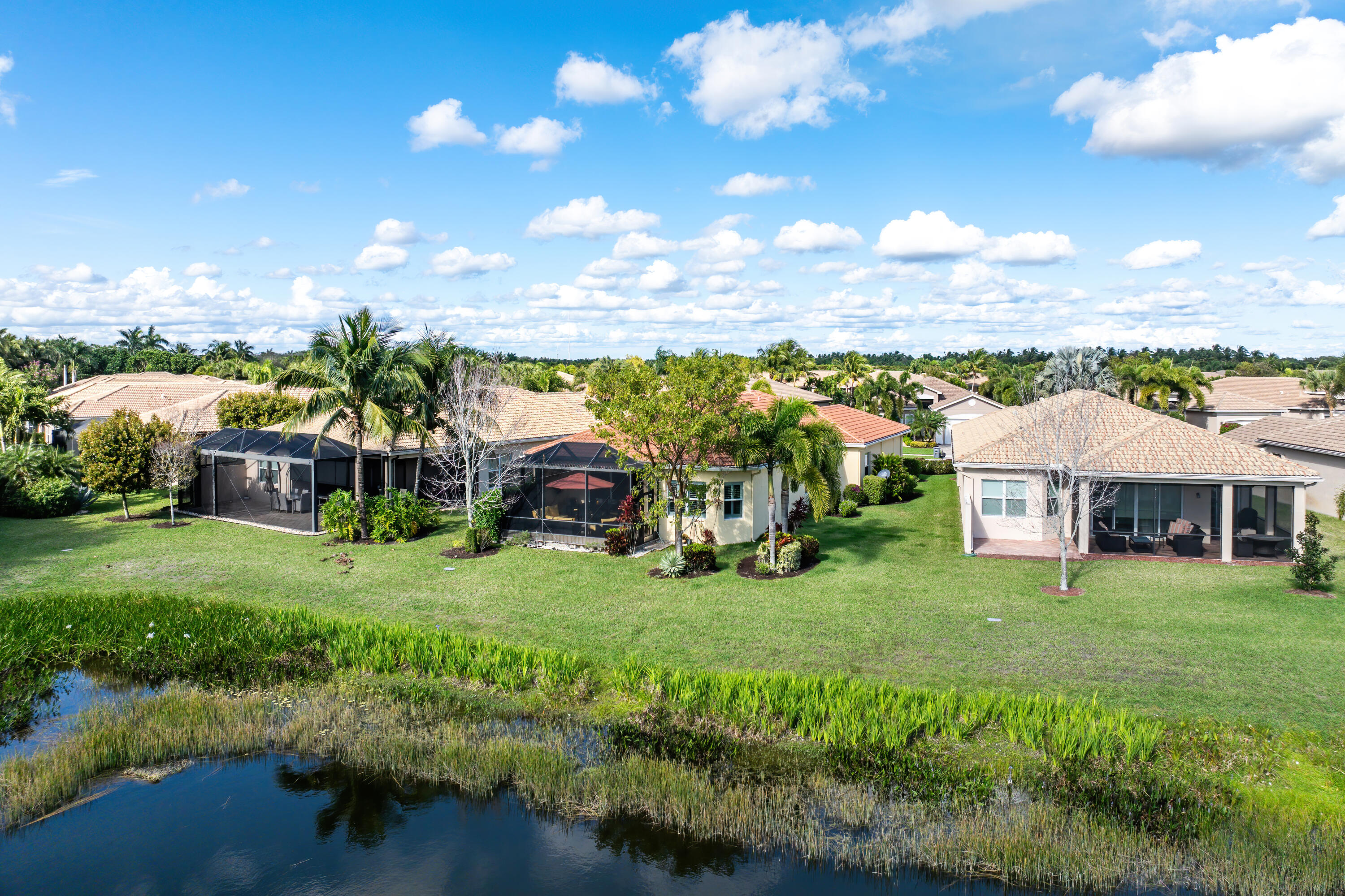 8346 Cloud Peak Drive