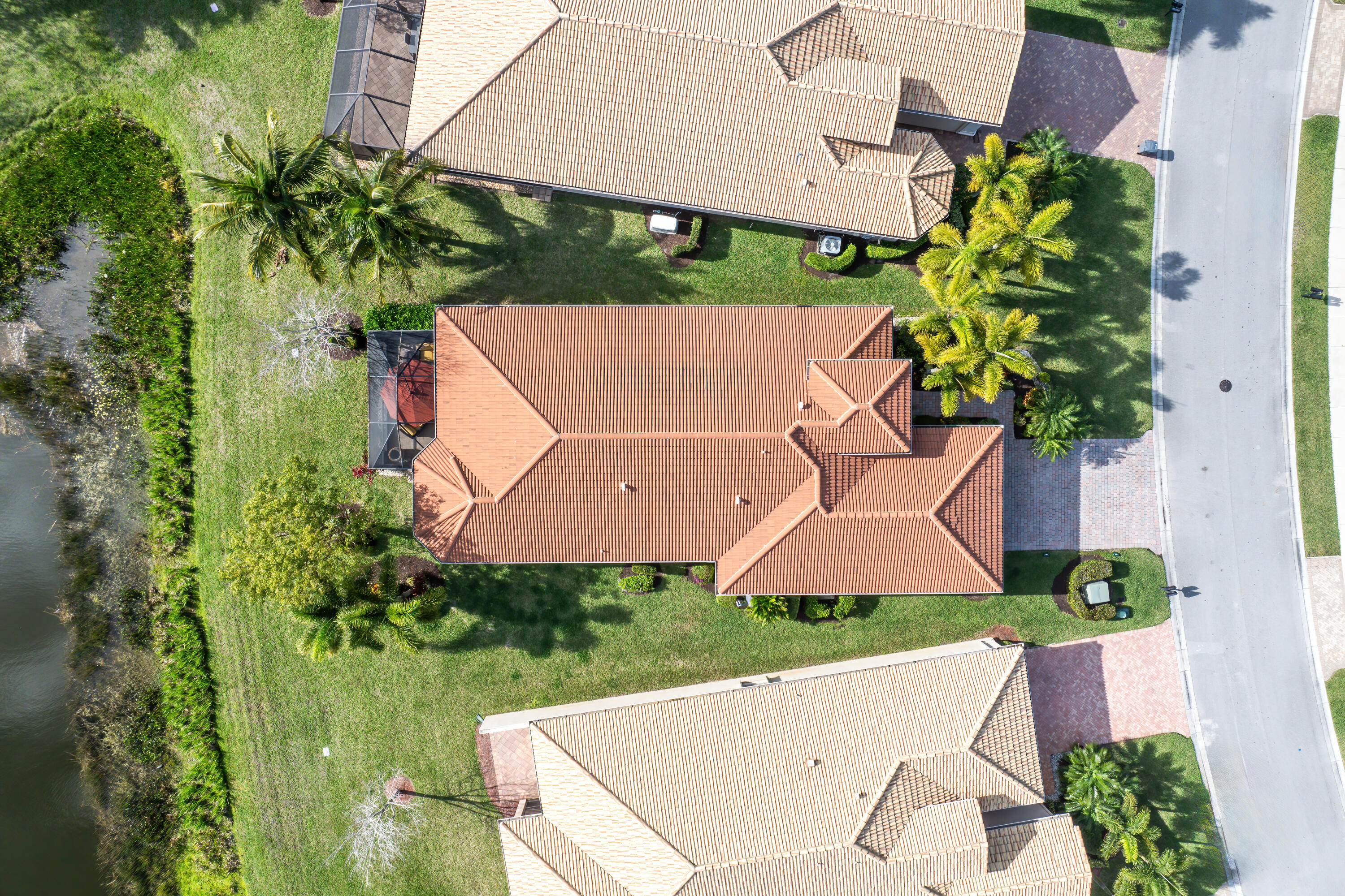 8346 Cloud Peak Drive