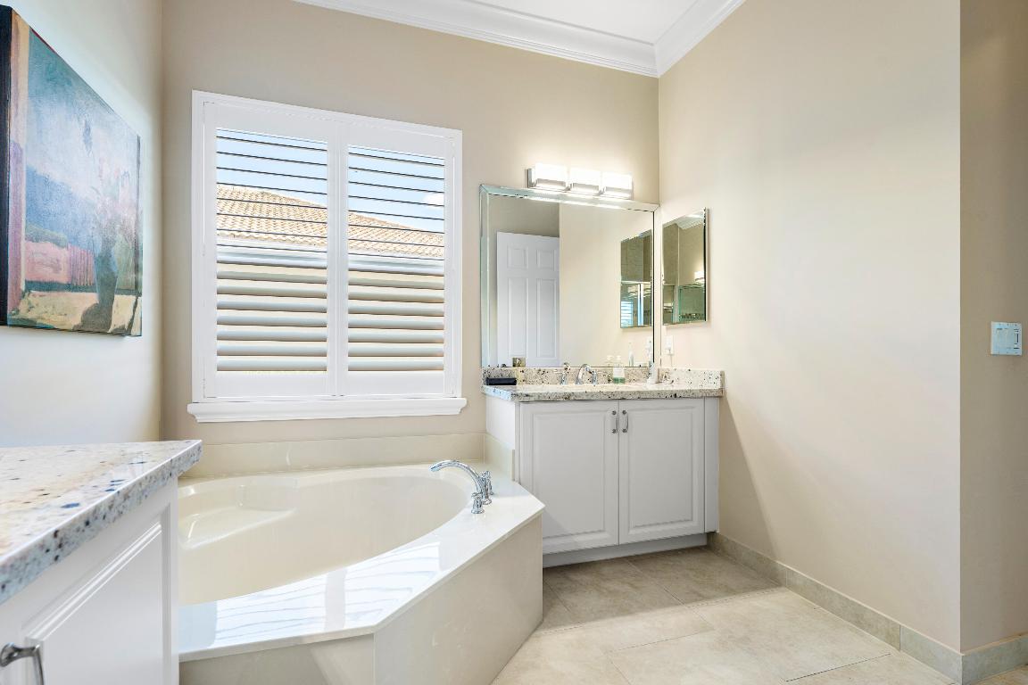 8346 Cloud Peak Drive