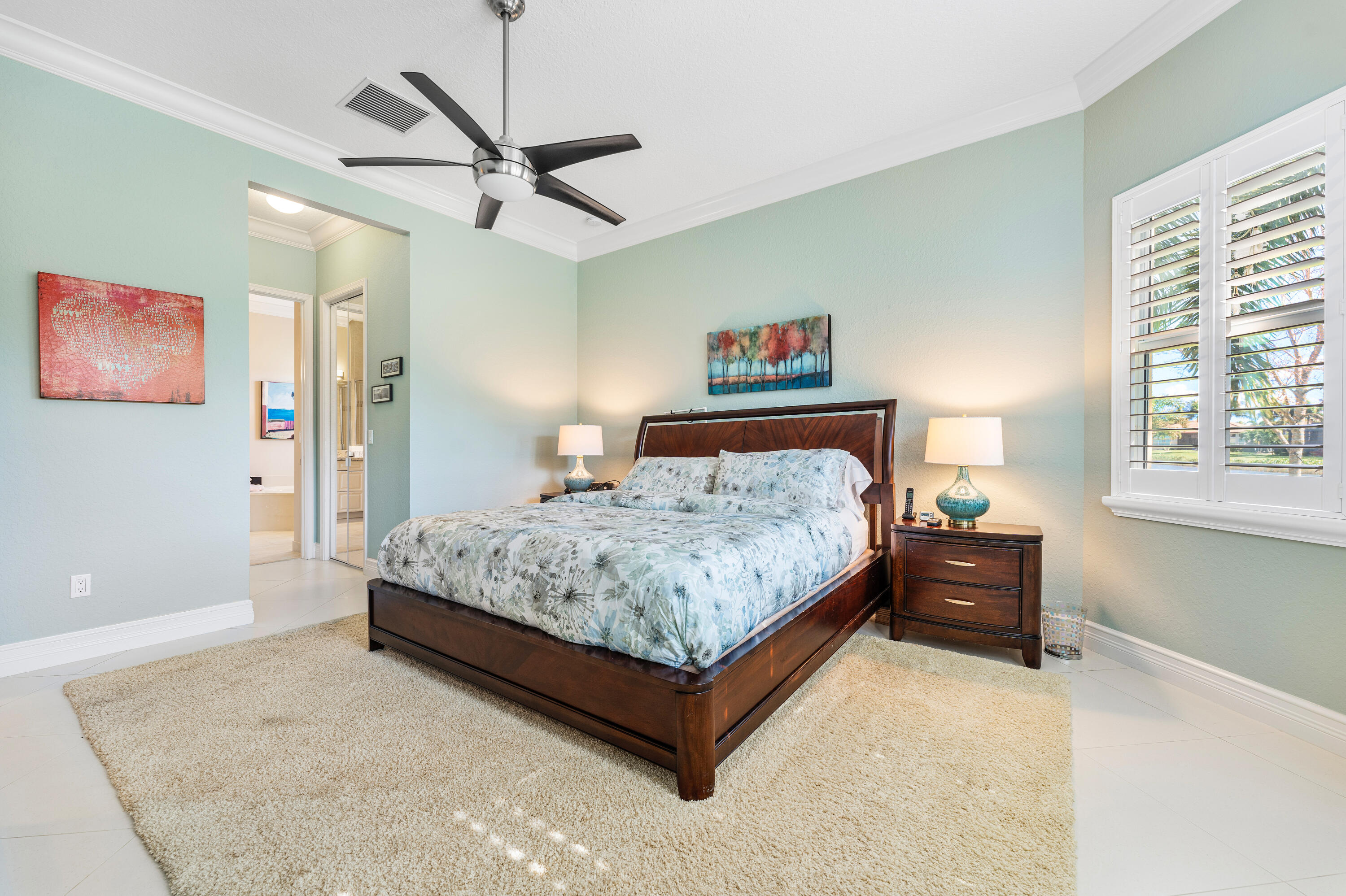 8346 Cloud Peak Drive