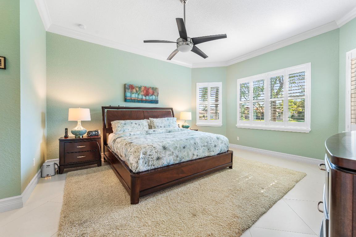 8346 Cloud Peak Drive