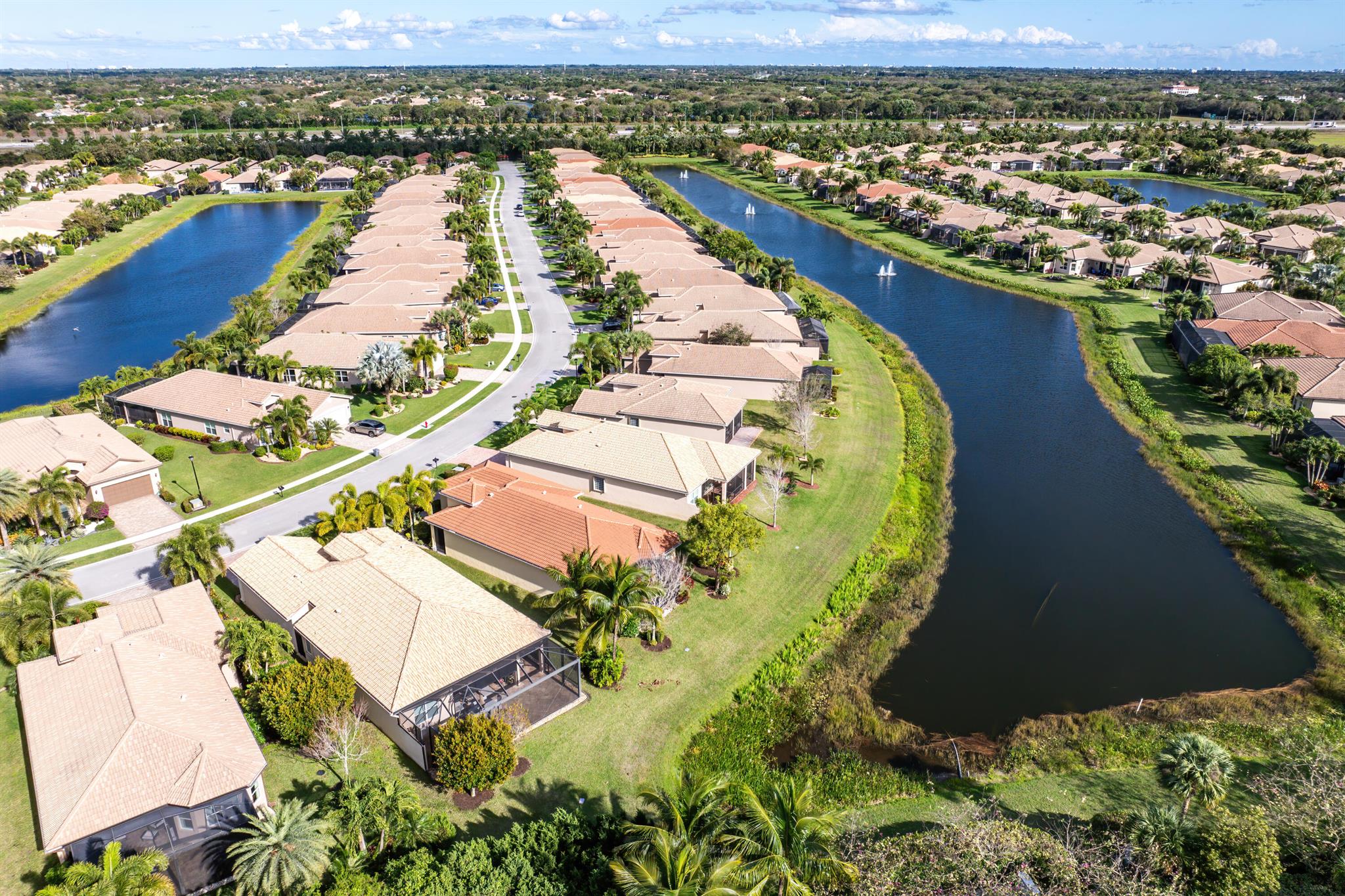 8346 Cloud Peak Drive