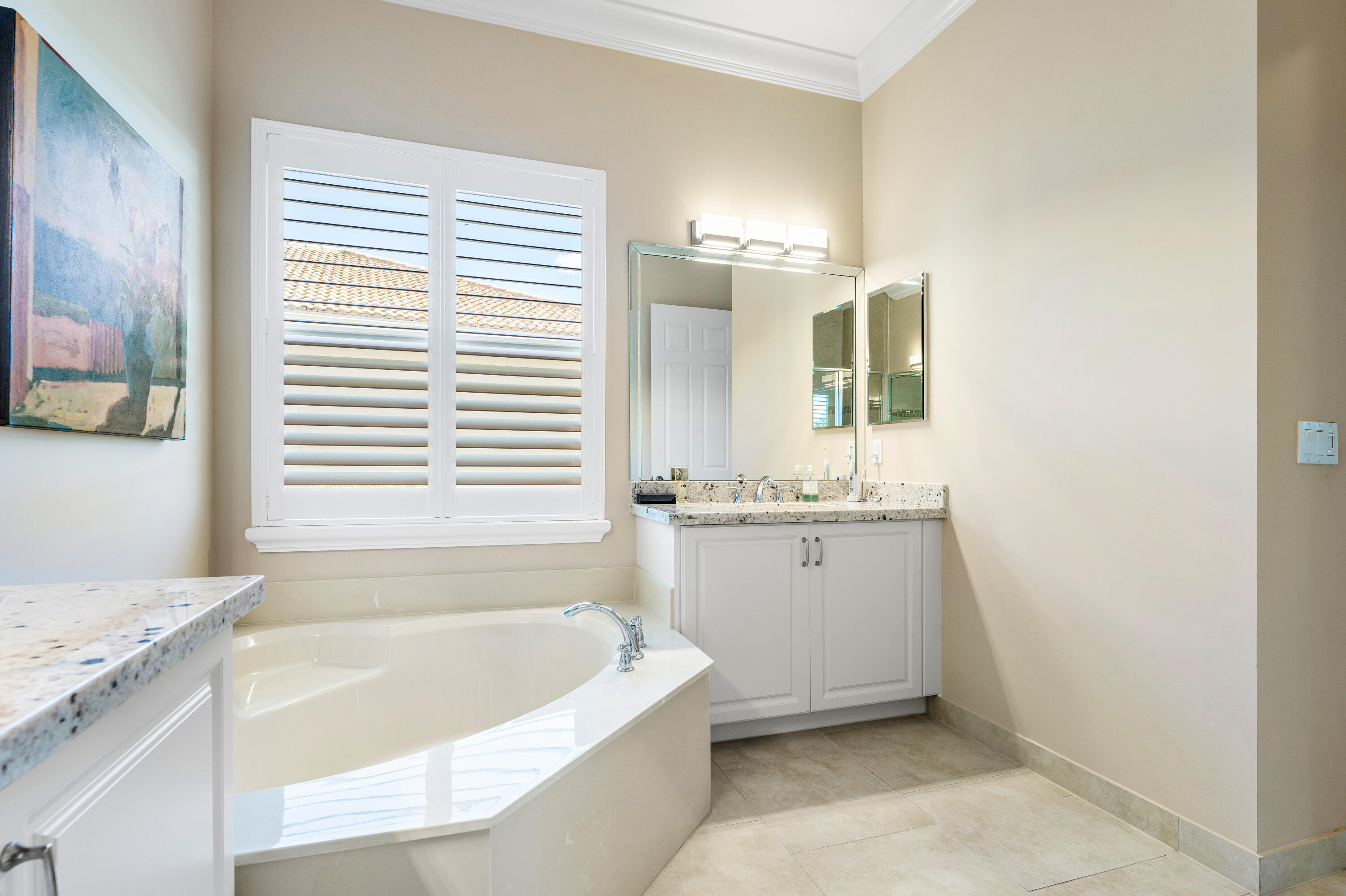 8346 Cloud Peak Drive