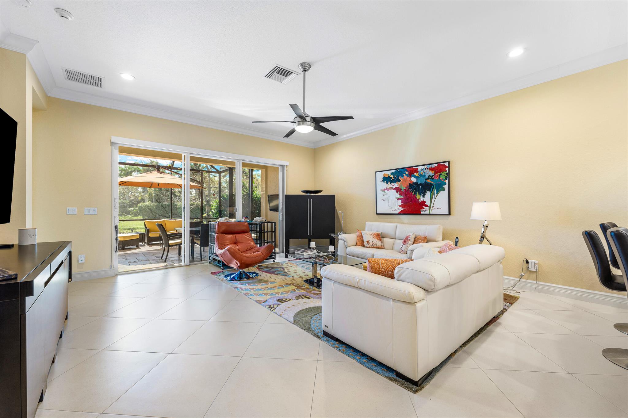 8346 Cloud Peak Drive
