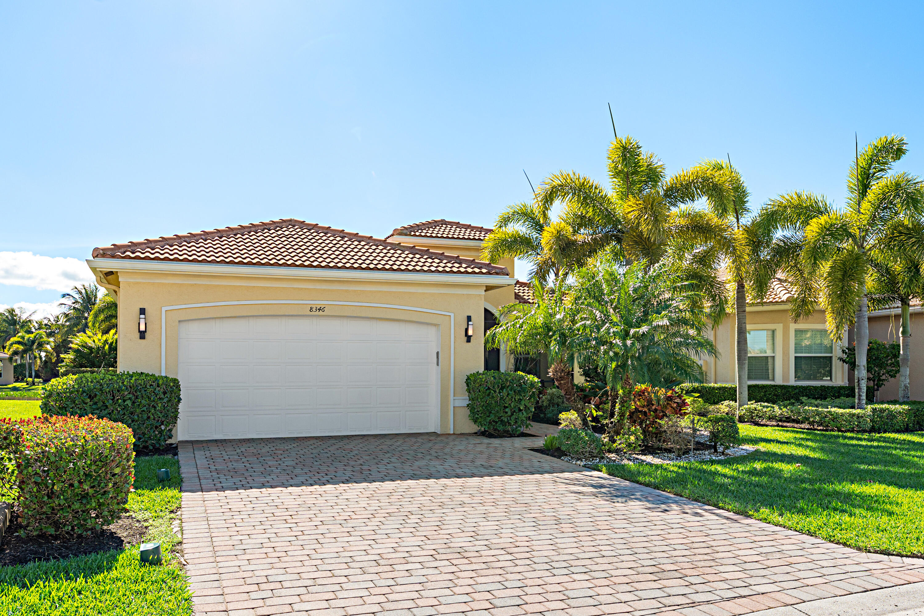 8346 Cloud Peak Drive