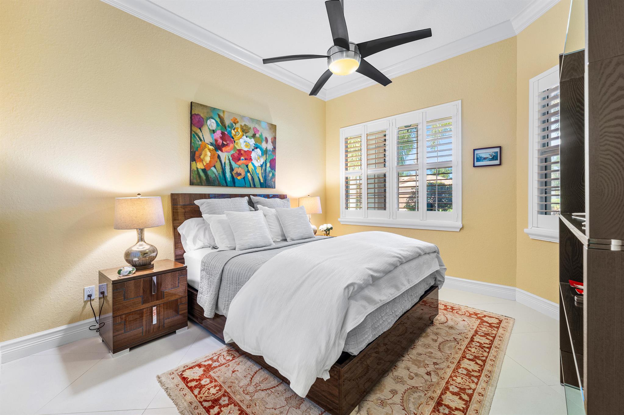 8346 Cloud Peak Drive