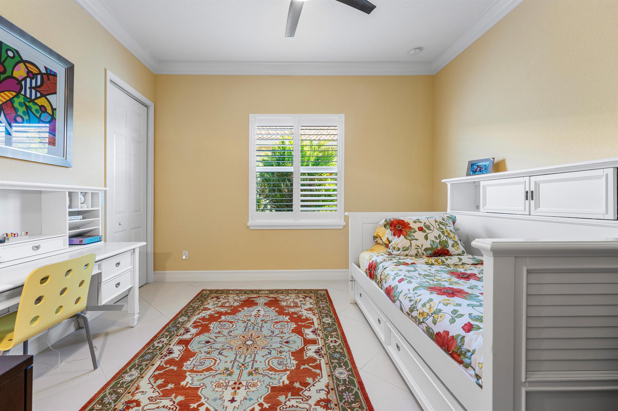 8346 Cloud Peak Drive