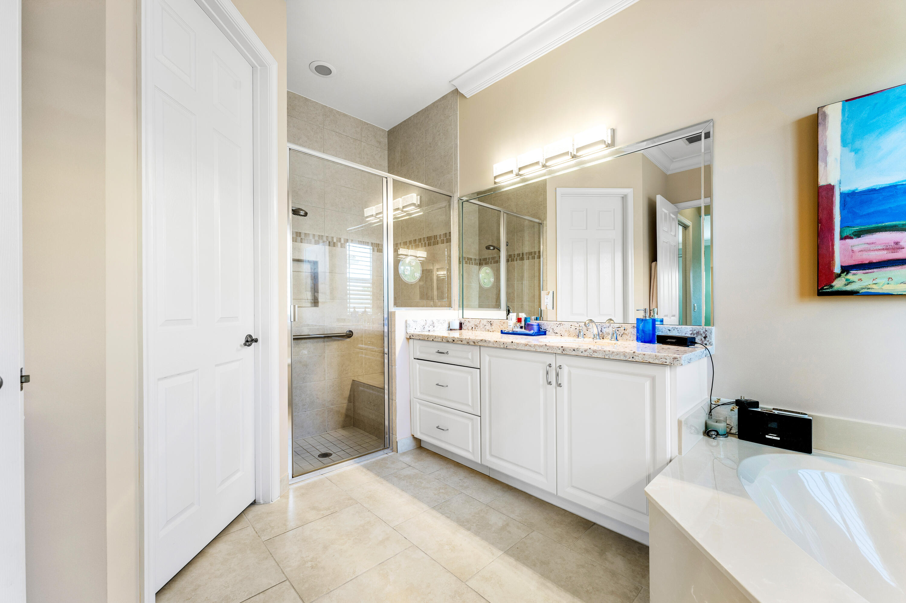 8346 Cloud Peak Drive