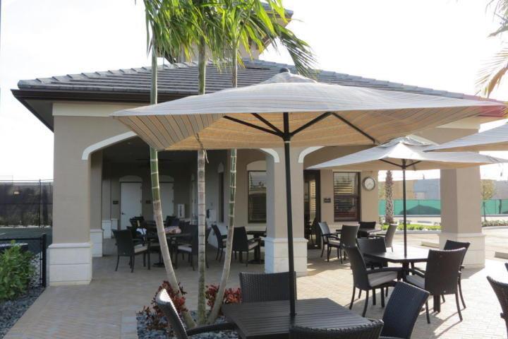 8346 Cloud Peak Drive