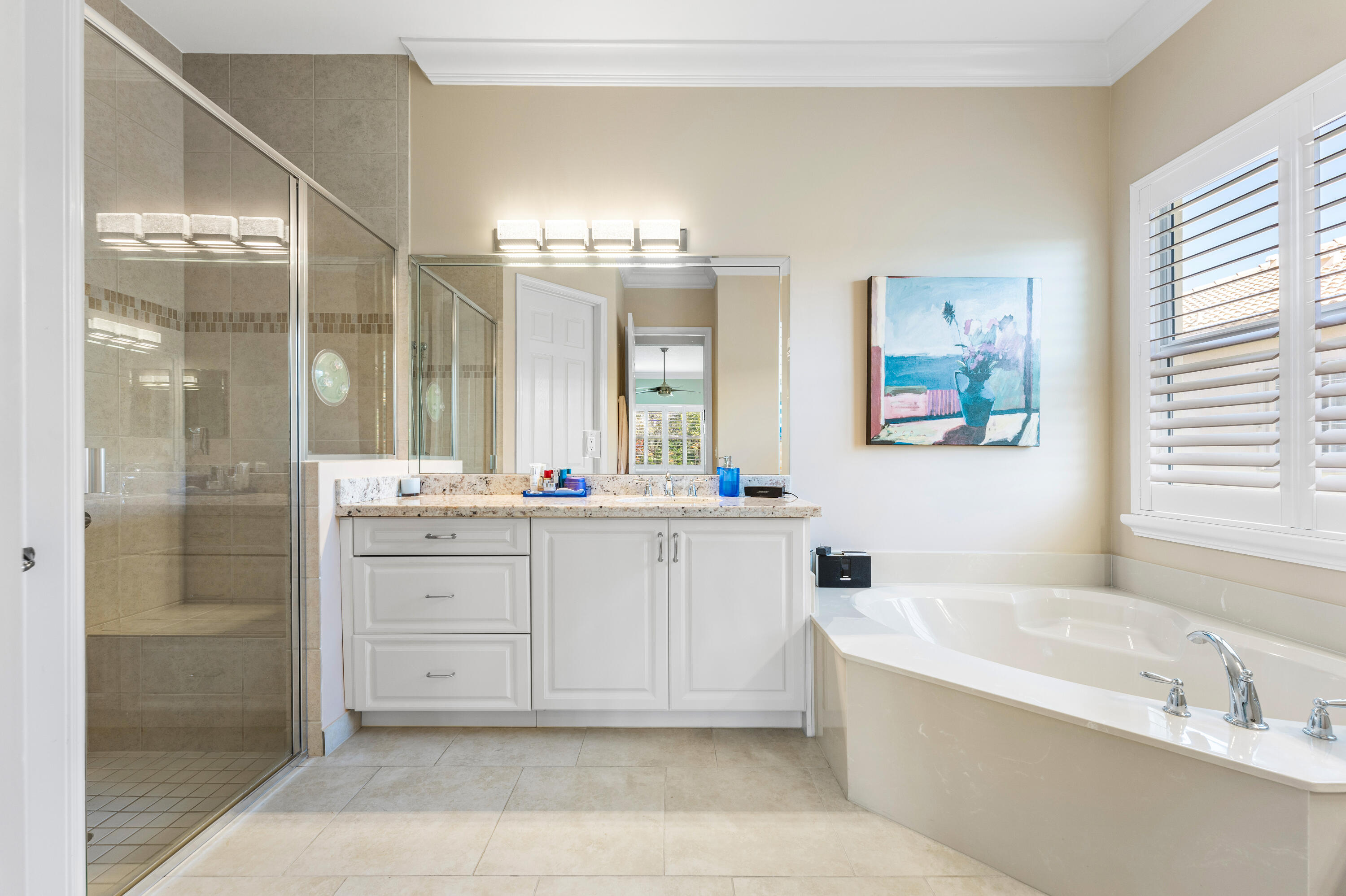 8346 Cloud Peak Drive