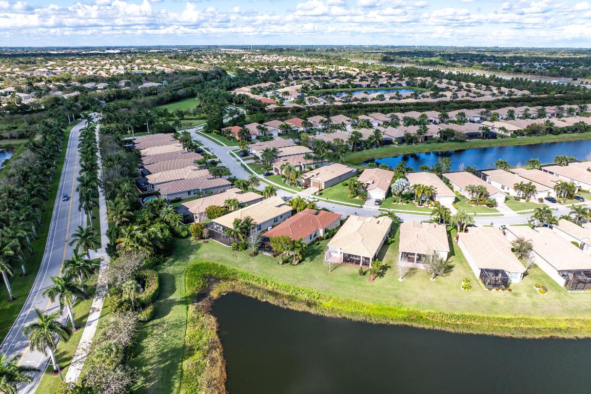 8346 Cloud Peak Drive