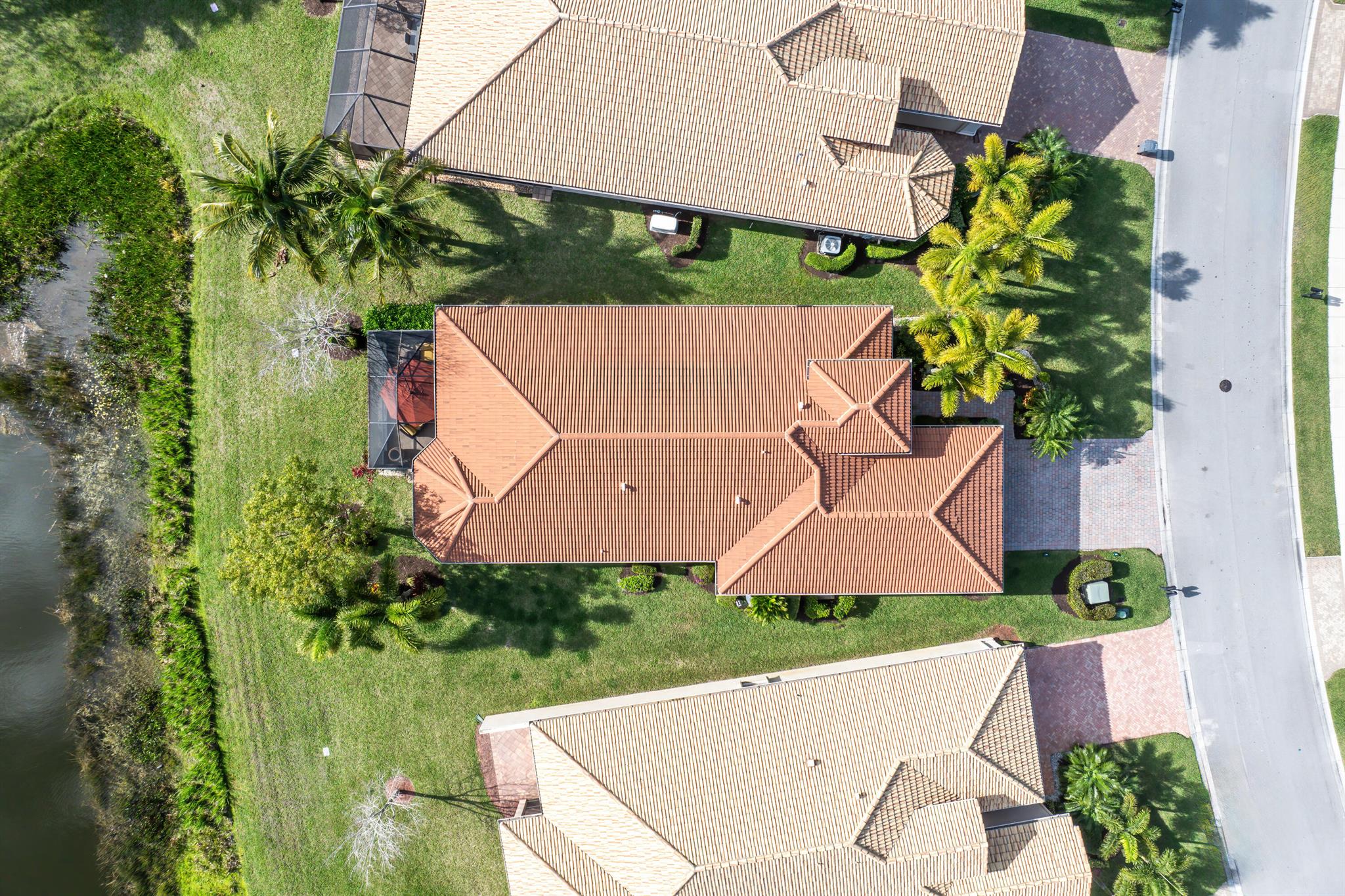 8346 Cloud Peak Drive