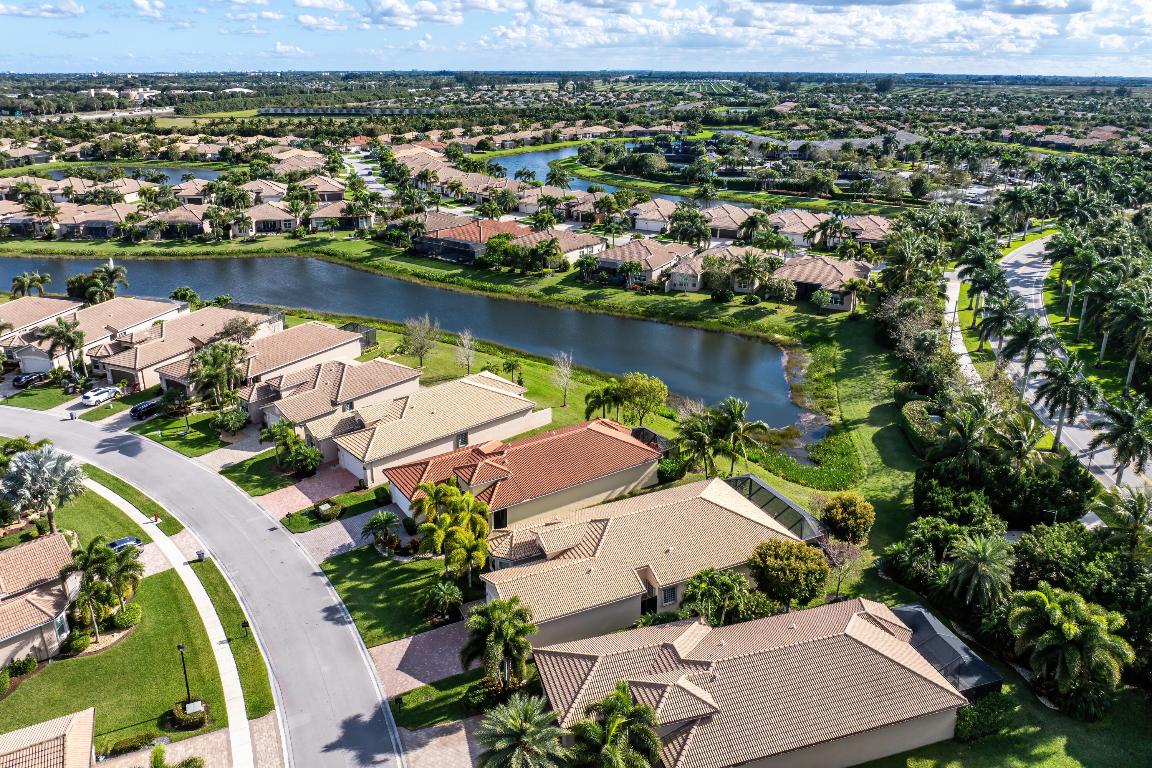 8346 Cloud Peak Drive