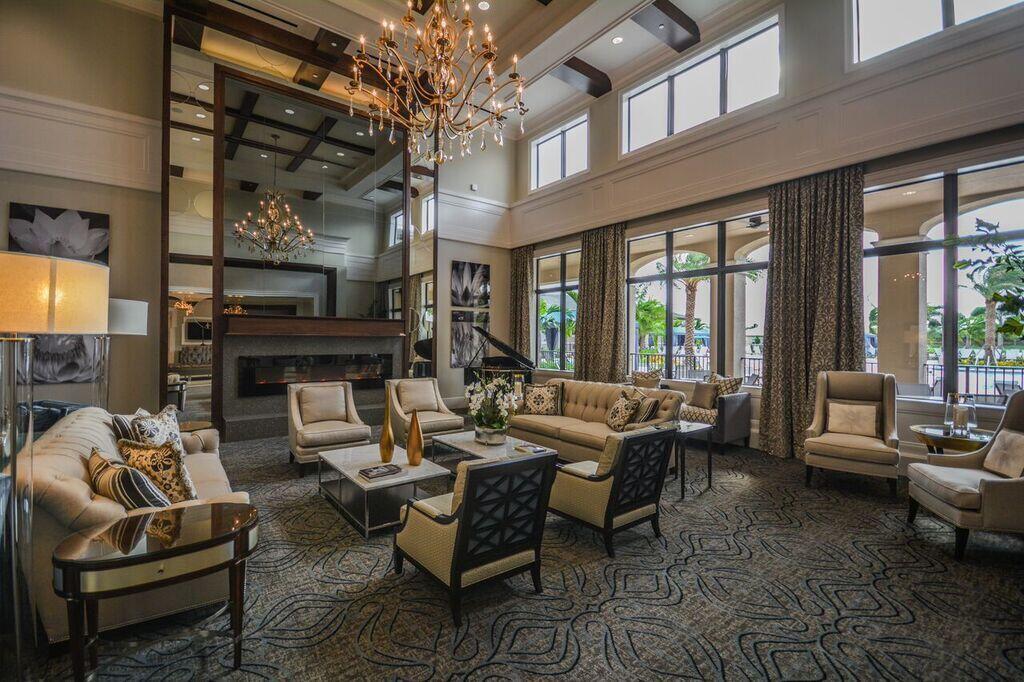 8346 Cloud Peak Drive