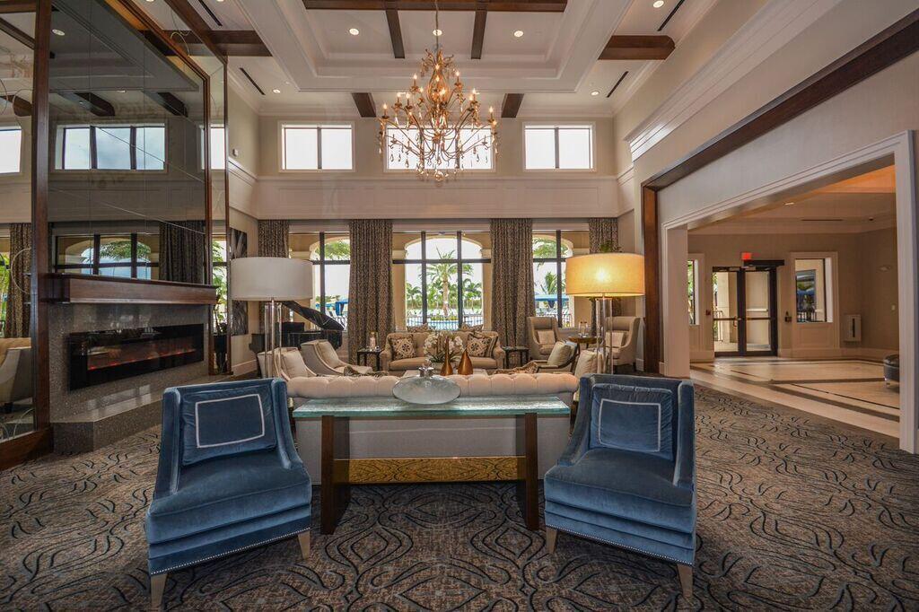 8346 Cloud Peak Drive