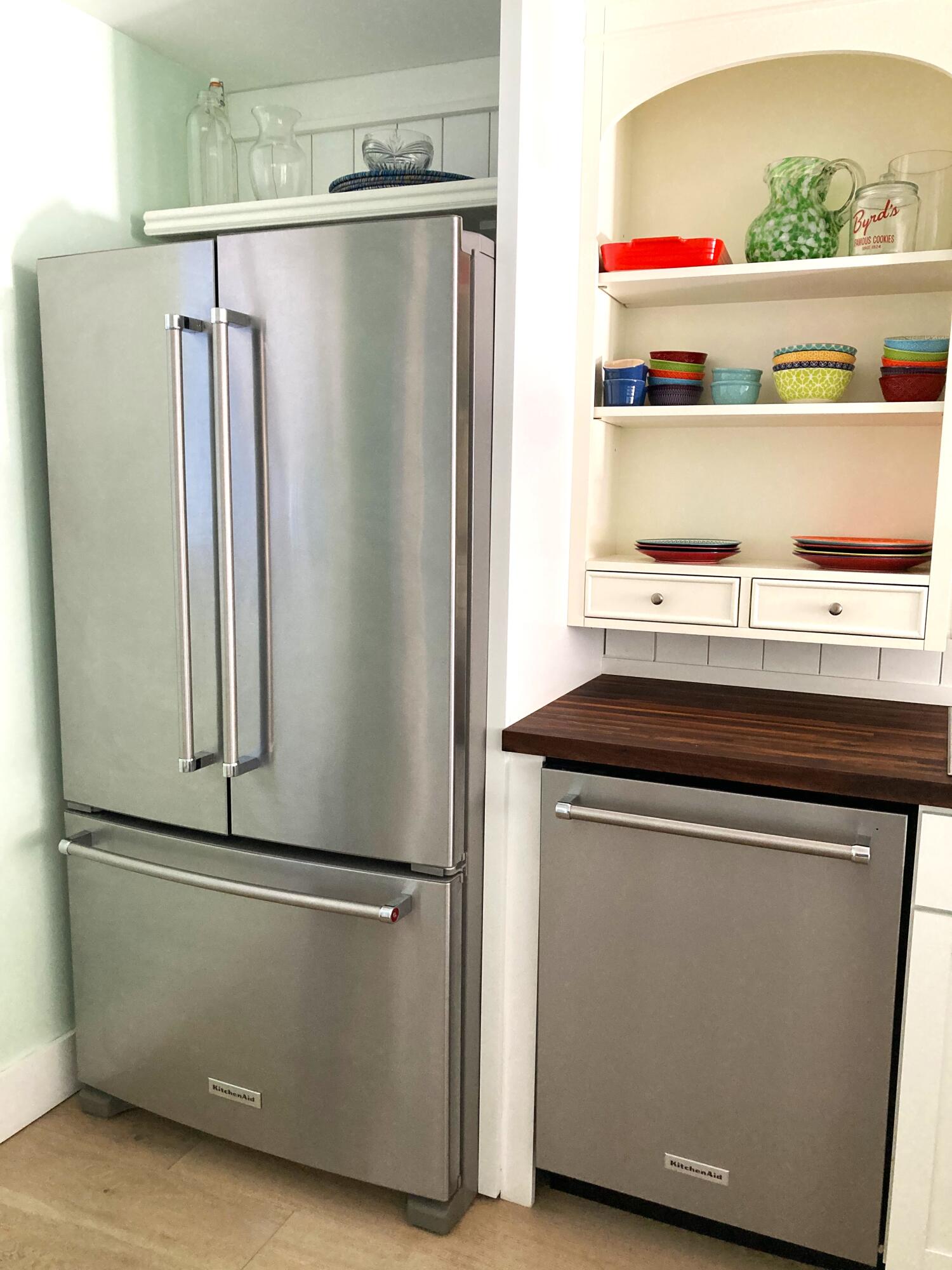 5900 NE 7th 107s Avenue 107s