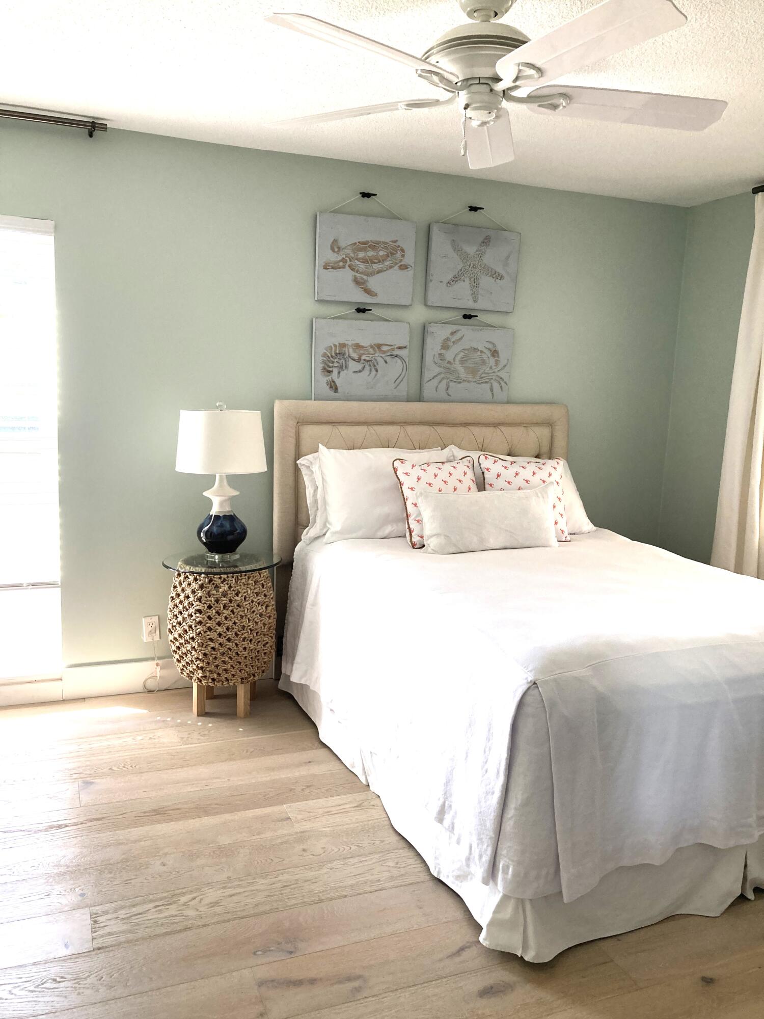 5900 NE 7th 107s Avenue 107s