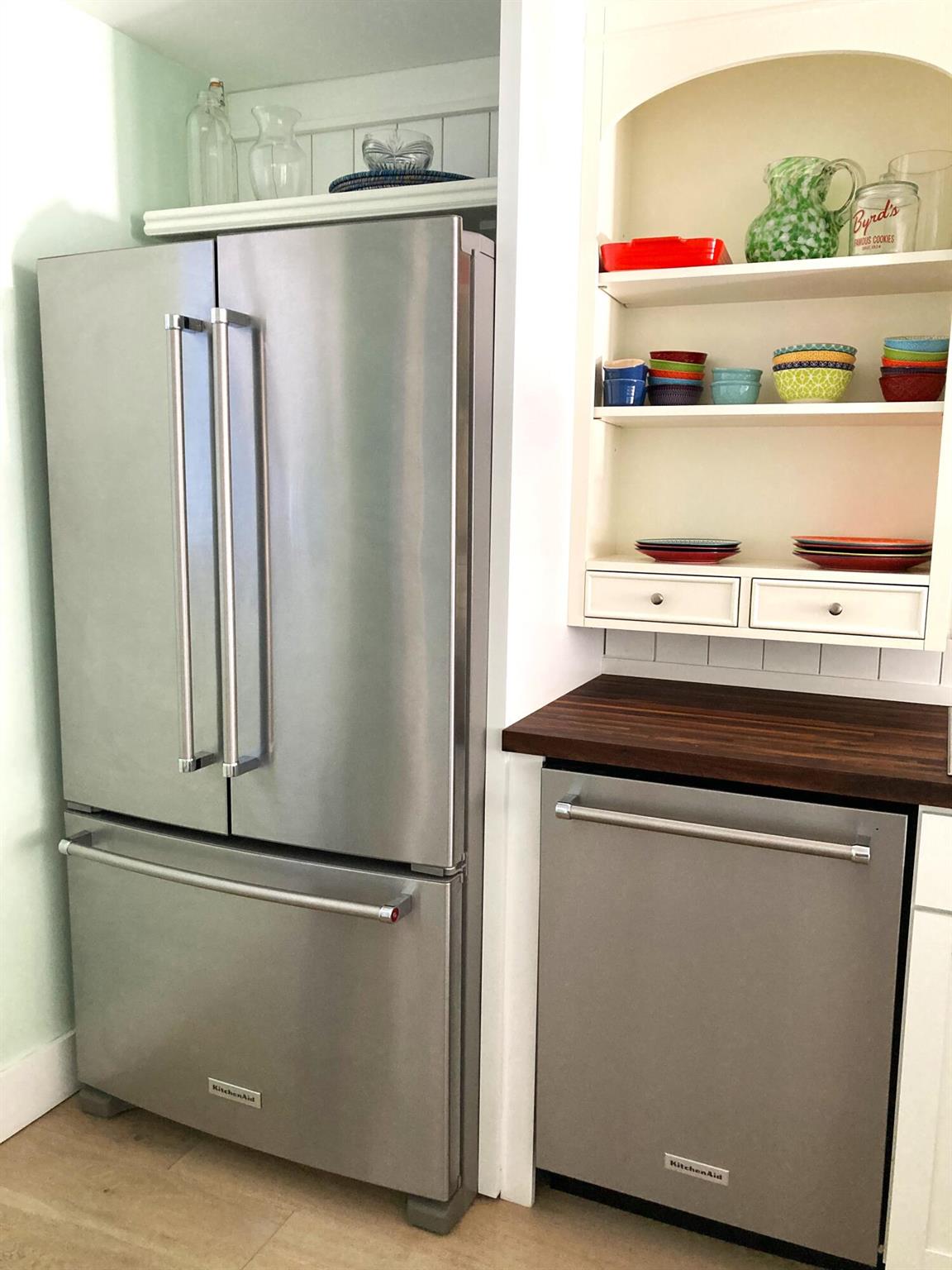 5900 NE 7th 107s Avenue 107s