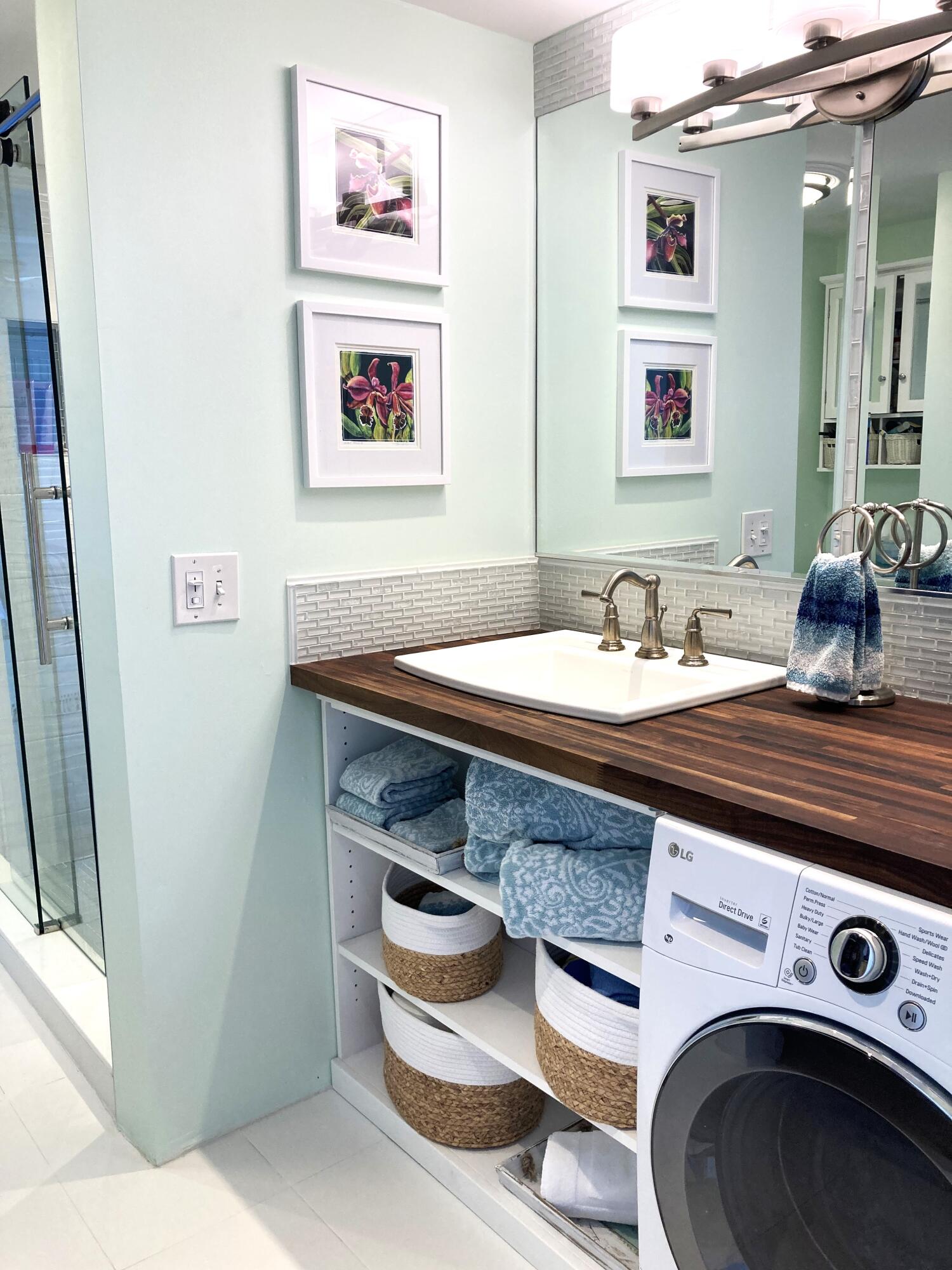 5900 NE 7th 107s Avenue 107s