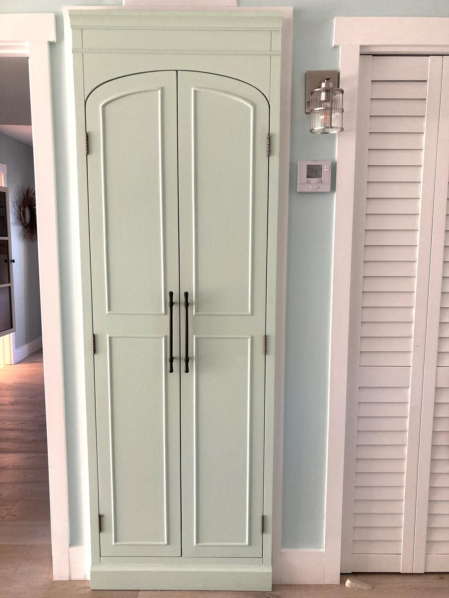 5900 NE 7th 107s Avenue 107s